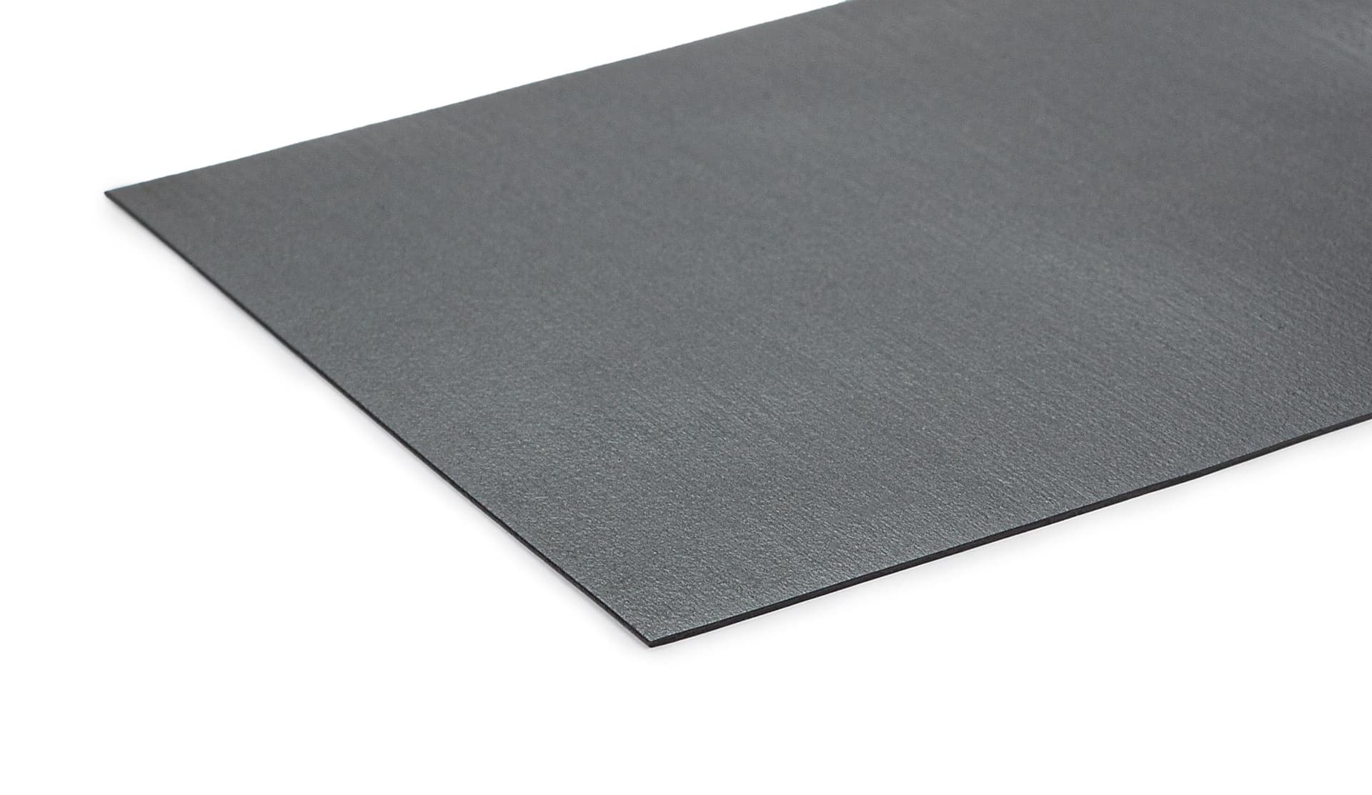 

Folia stawowa PVC Happet 0.5 mm 25x6 m