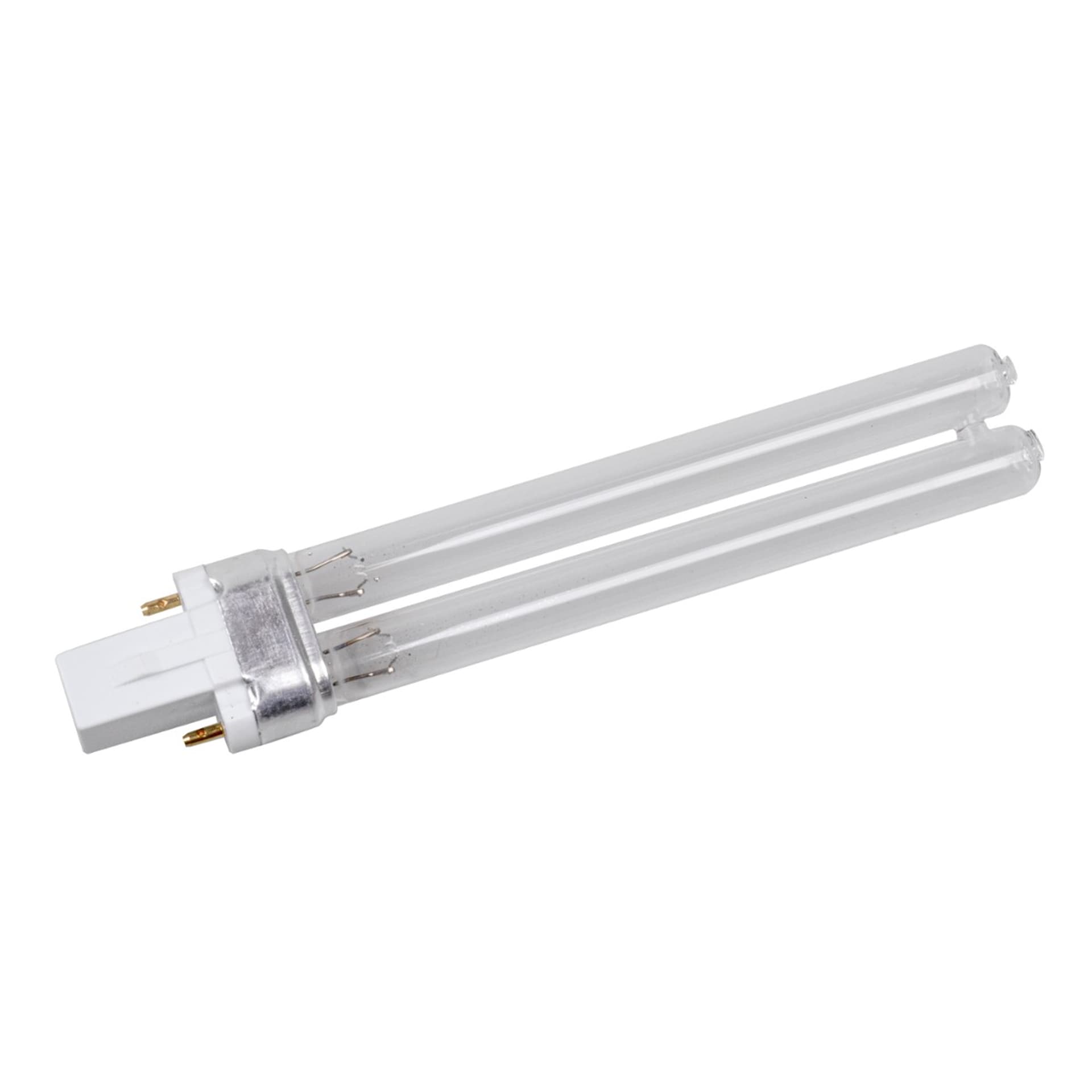 

Żarnik UV Happet 7 W