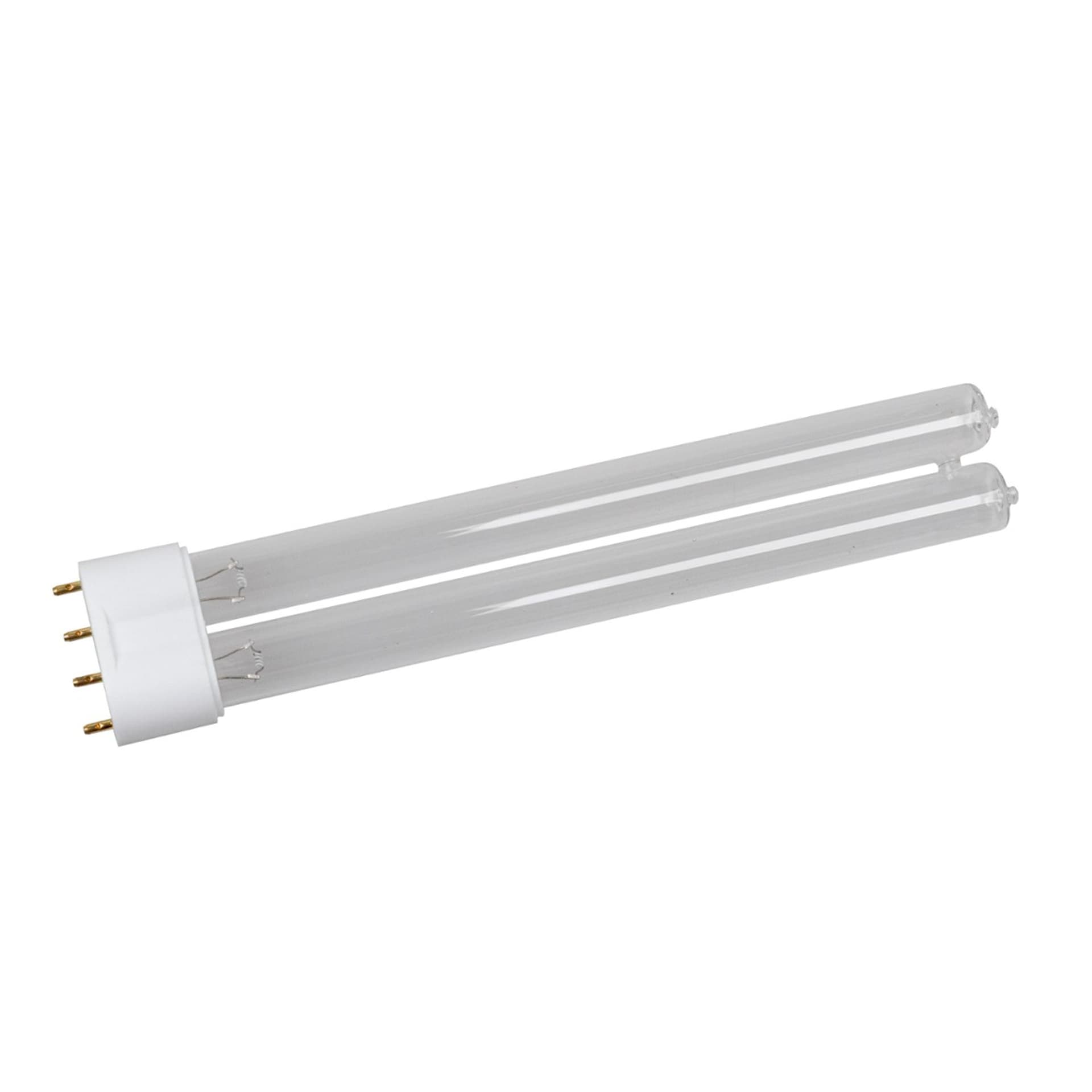 

Żarnik UV Happet 18 W