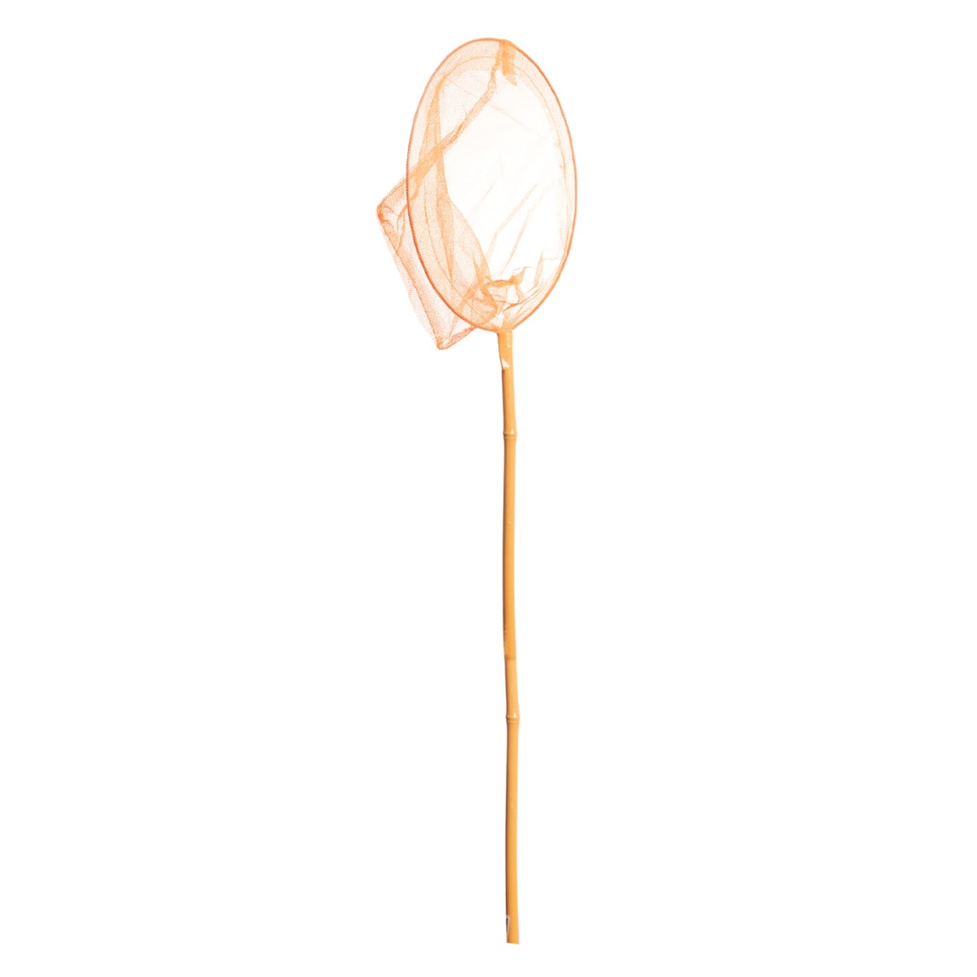 

Podbierak bambusowy Happet 115cm mix kolor