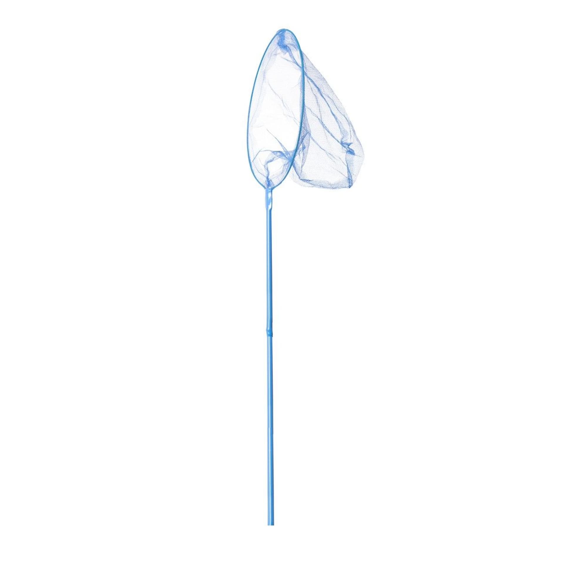 

Podbierak bambusowy Happet 150cm mix kolor