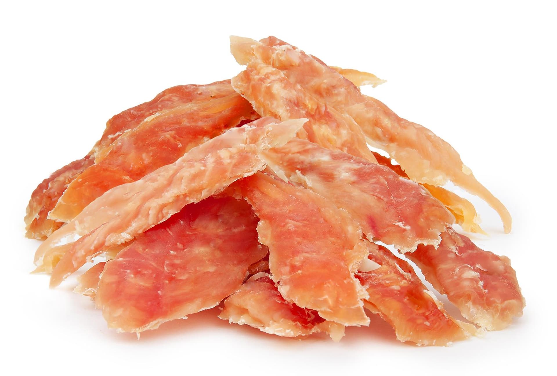

Filet z kurczaka Happet GM13 miękki 500g