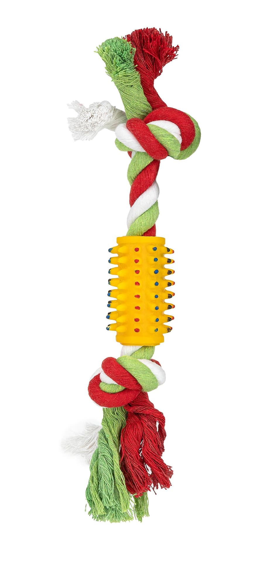 

Z530 sznurek frędzle z jeż 28cm