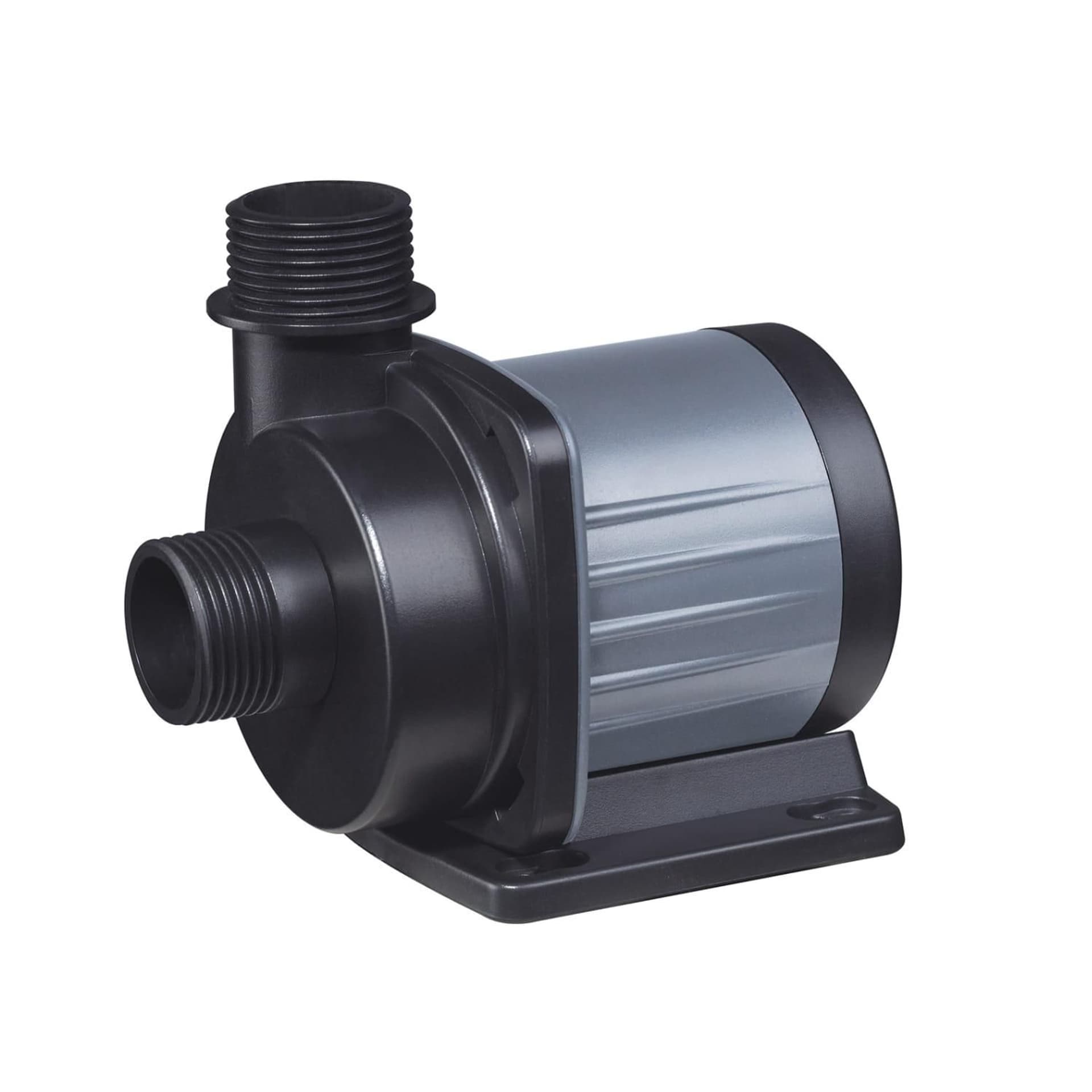 

Pompa cyrkulacyjna DCS-4000