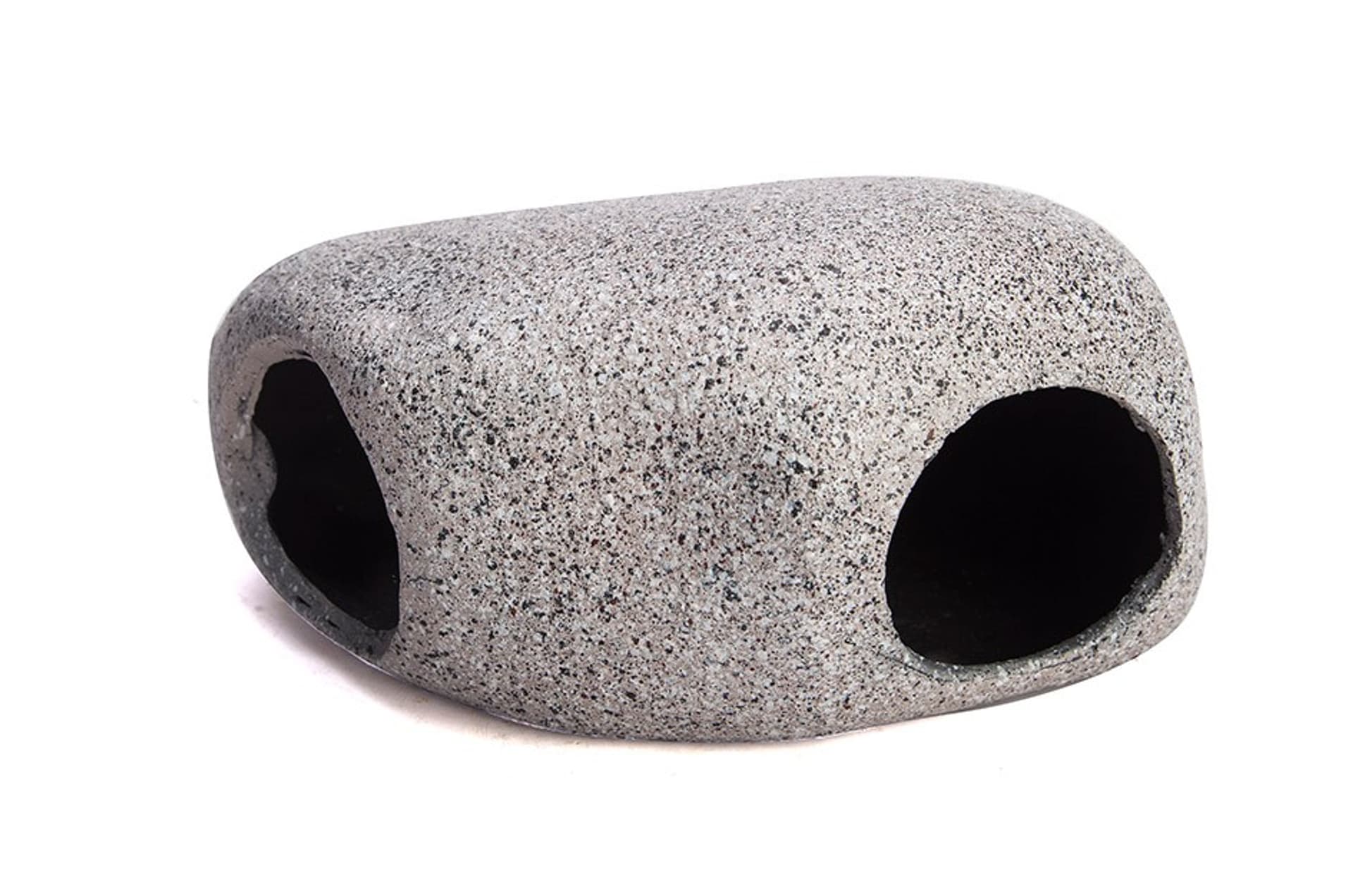 

U830 ozdoba terrarium kryjówka