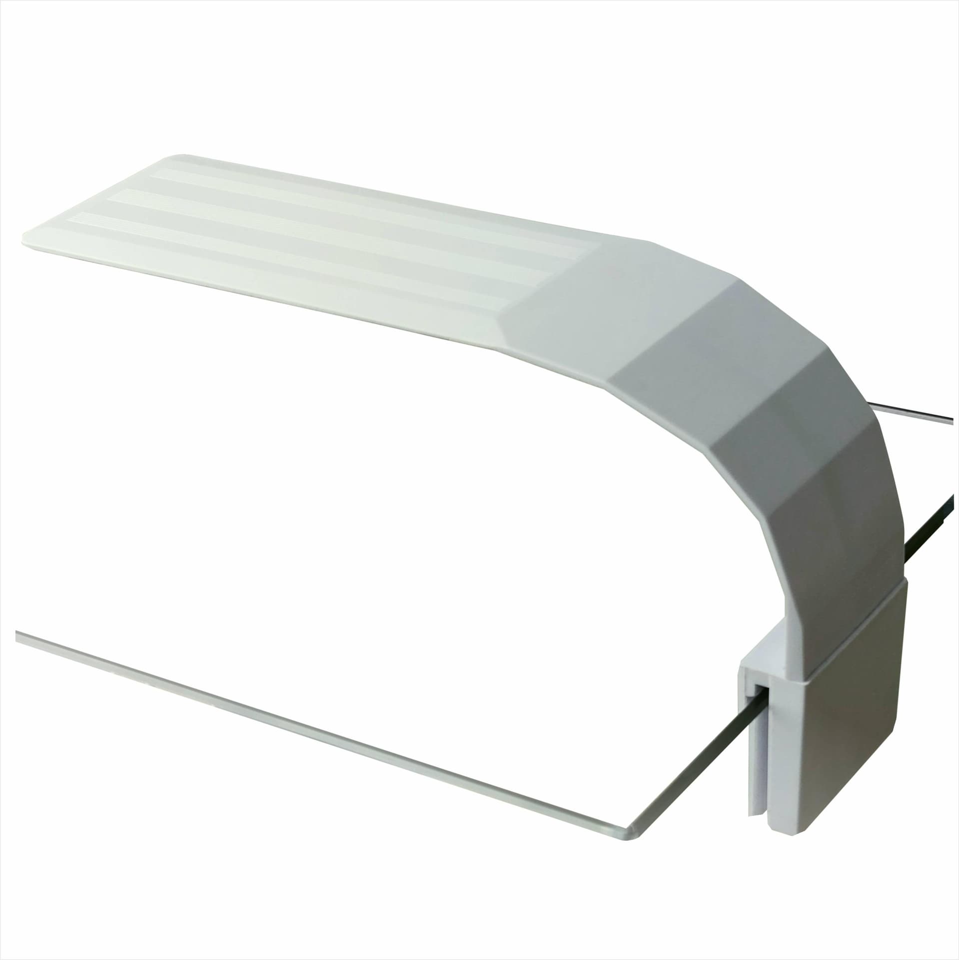

Lampa AquaLED Nano white 7W