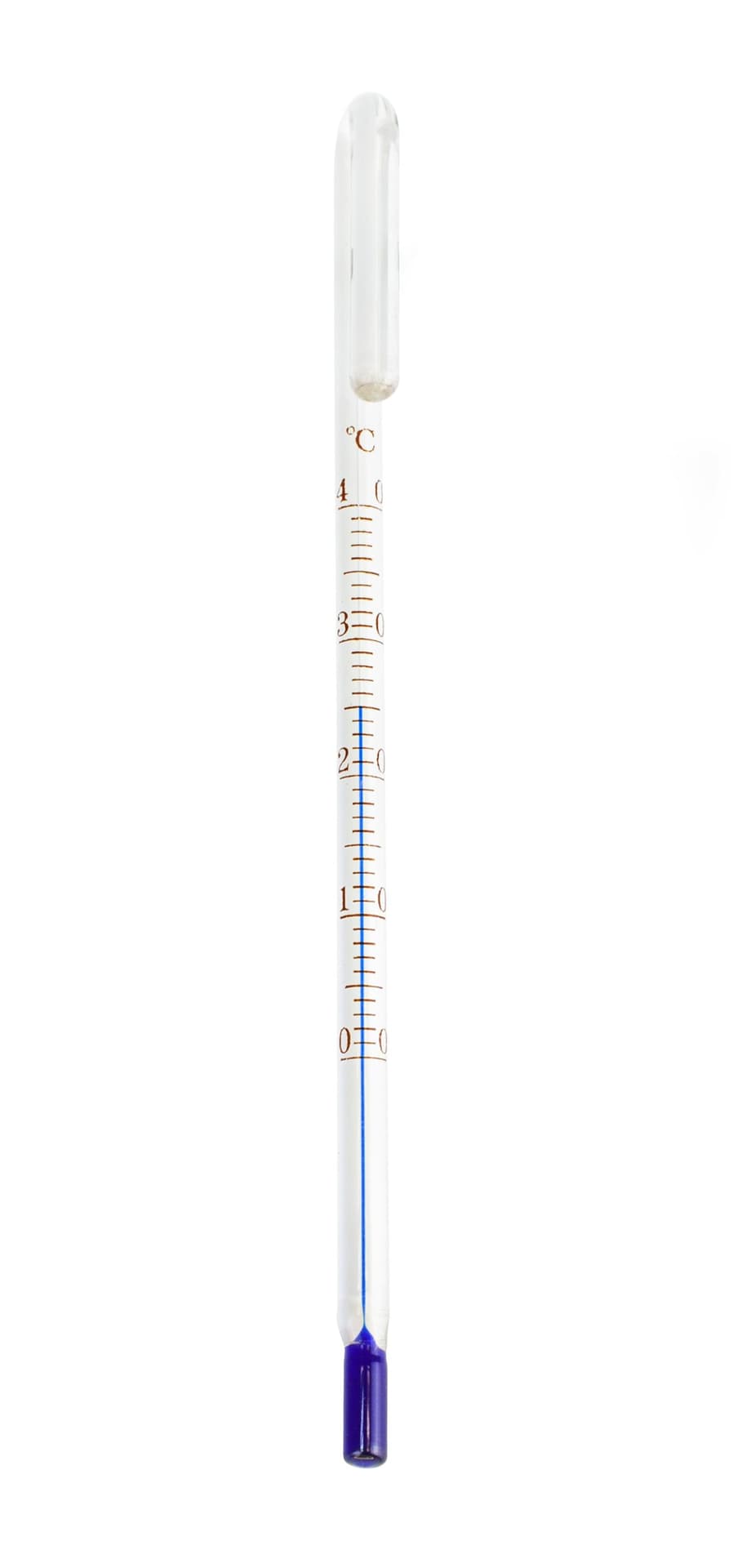 

Termometr HangOn 6,5mm HAPPET