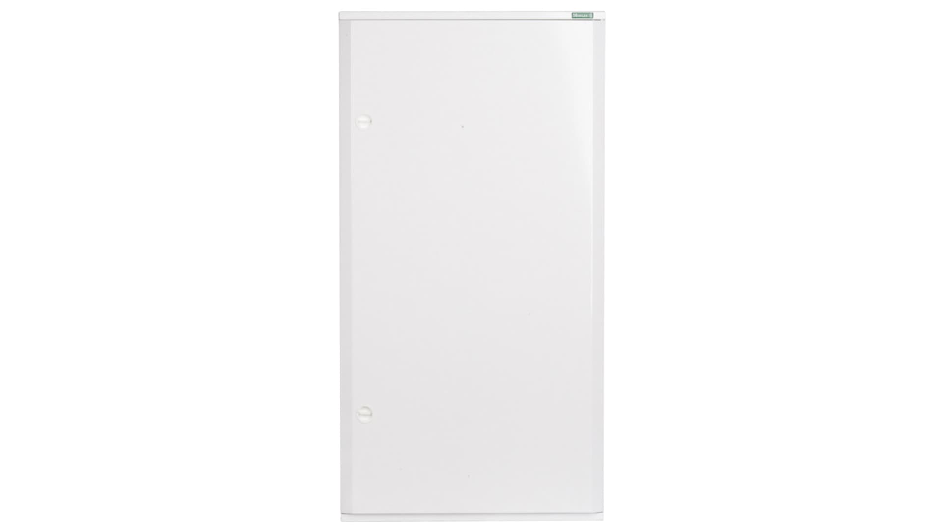 

Rozdzielnica modułowa 6x24 natynkowa IP30 BF-O-6/144-P xBoard 285348