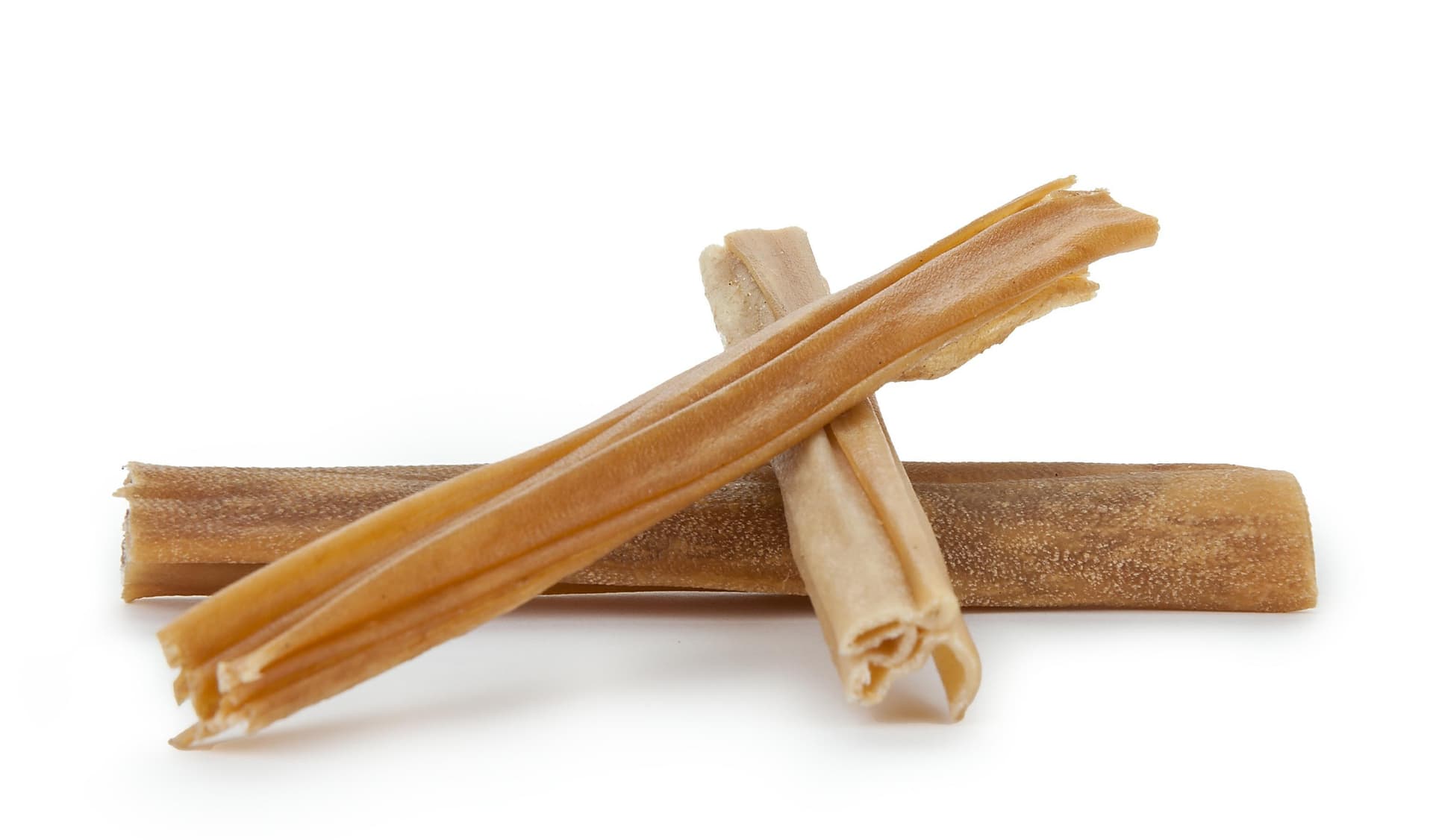 

Gryzak koza skóra, 100g