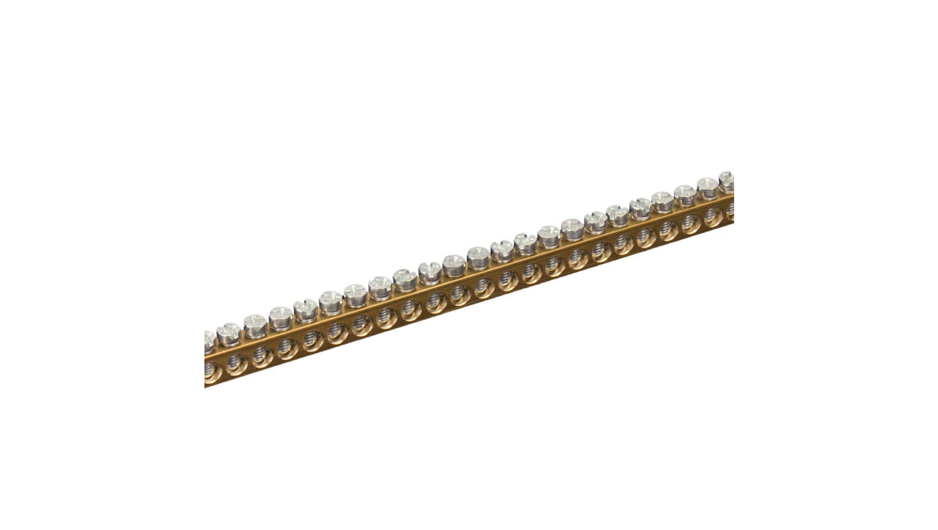 

Listwa zaciskowa 146-torowa 10mm2 ZZS 47.901
