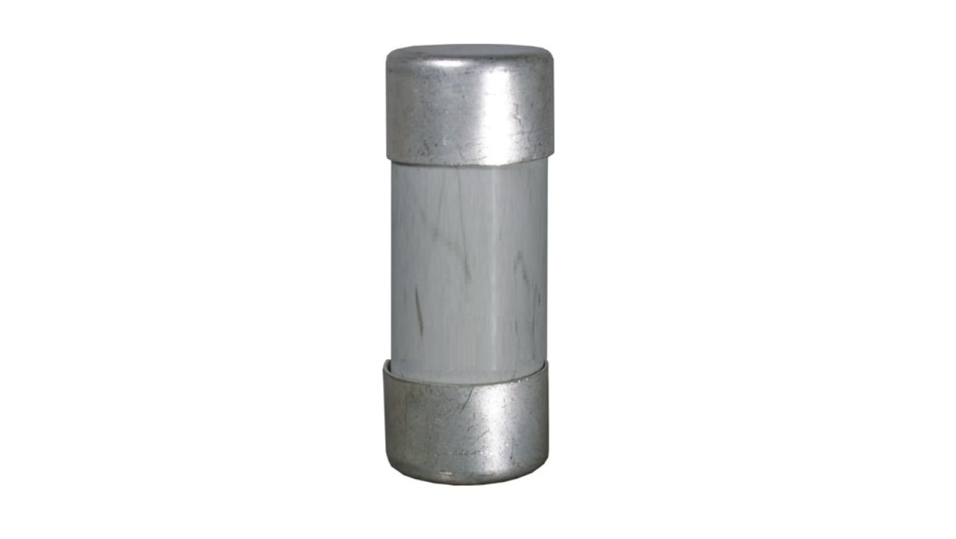 

Wkładka bezpiecznikowa cylindryczna 22x58mm 80A gG 500V CH22/P /z wybijakiem/ 006711013