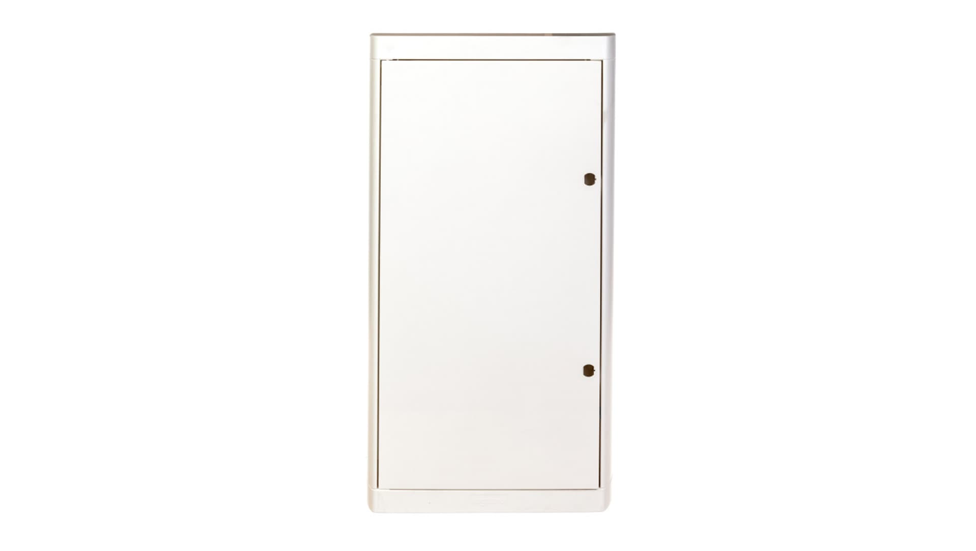 

Rozdzielnica modułowa 4x12 natynkowa IP40 Nedbox 601239
