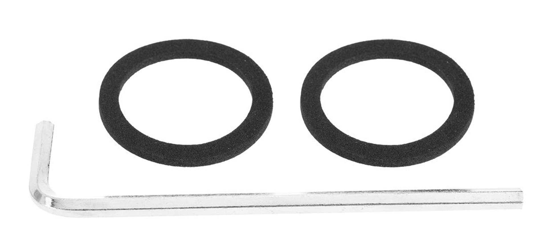 

Szlifierka do gipsu 800W , 225mm/215 mm, led