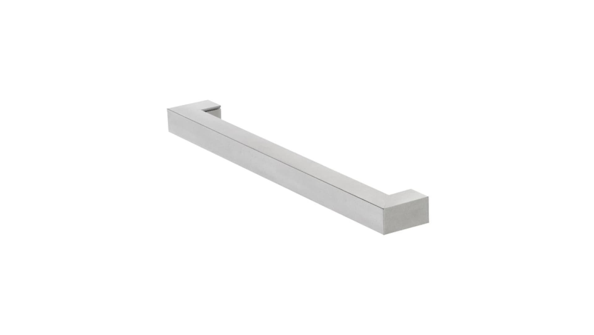 

Oprawa VIP Mini Kinkiet LED 12W 4000K szary PX0960150