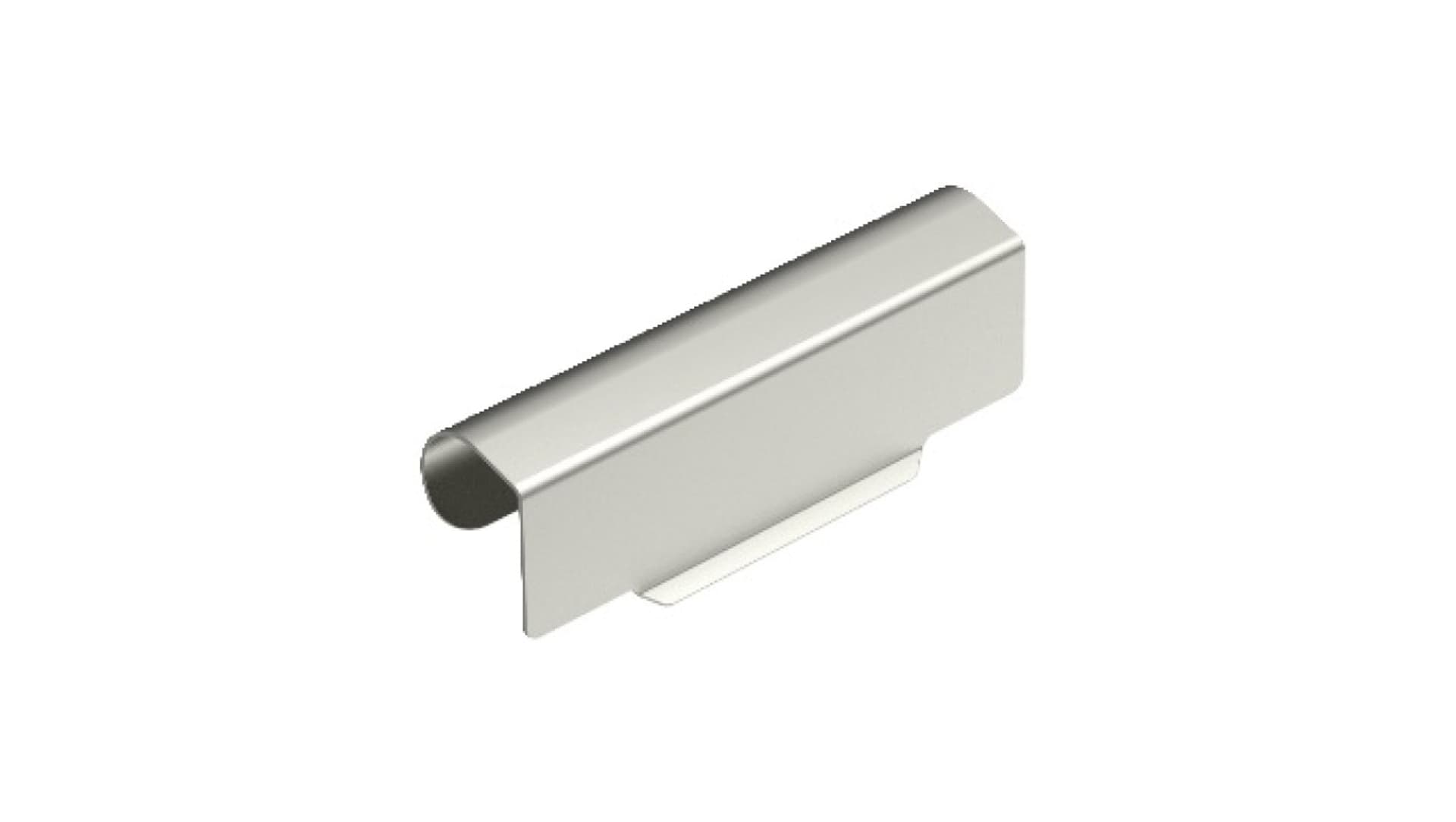 

Łącznik przegrody TSGV VA4310 6067970