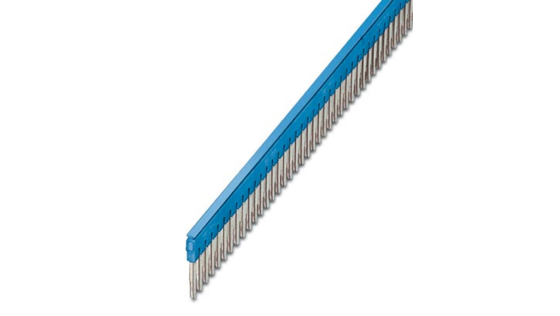 

Mostek wtykany FBS 50-5 BU