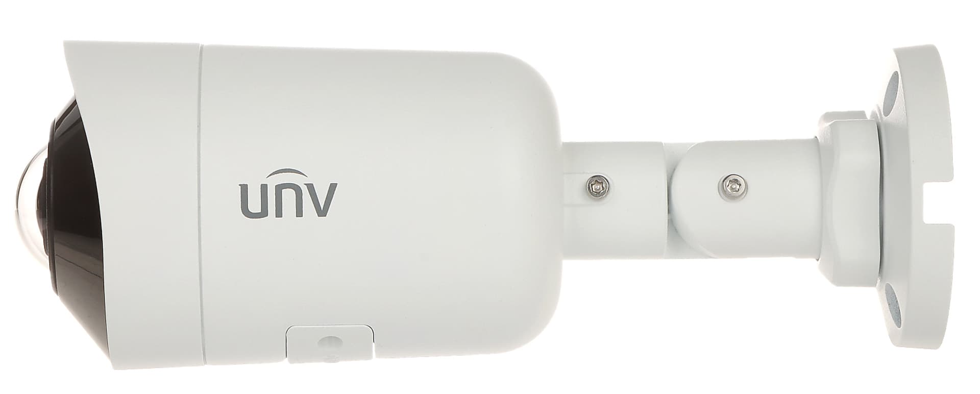 

KAMERA IP IPC2105SB-ADF16KM-I0 - 5 Mpx 1.68 mm UNIVIEW