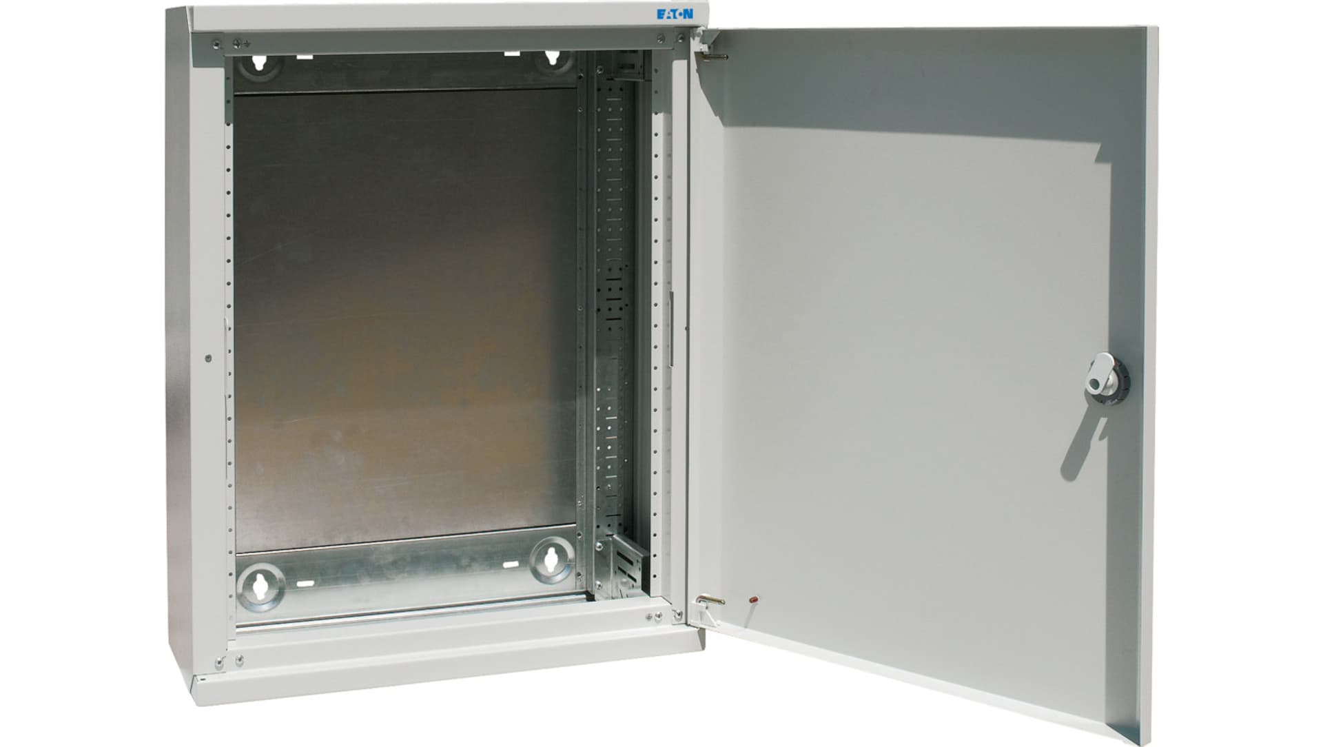 

Rozdzielnica modułowa 2x24 natynkowa IP30 BP-O-600/4 (pusta) Profi+ 100963, Pusta) profi+ 10096