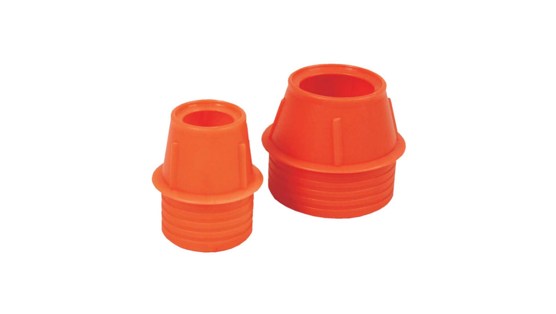 

Końcówka rury 32mm BK 32 /40szt./