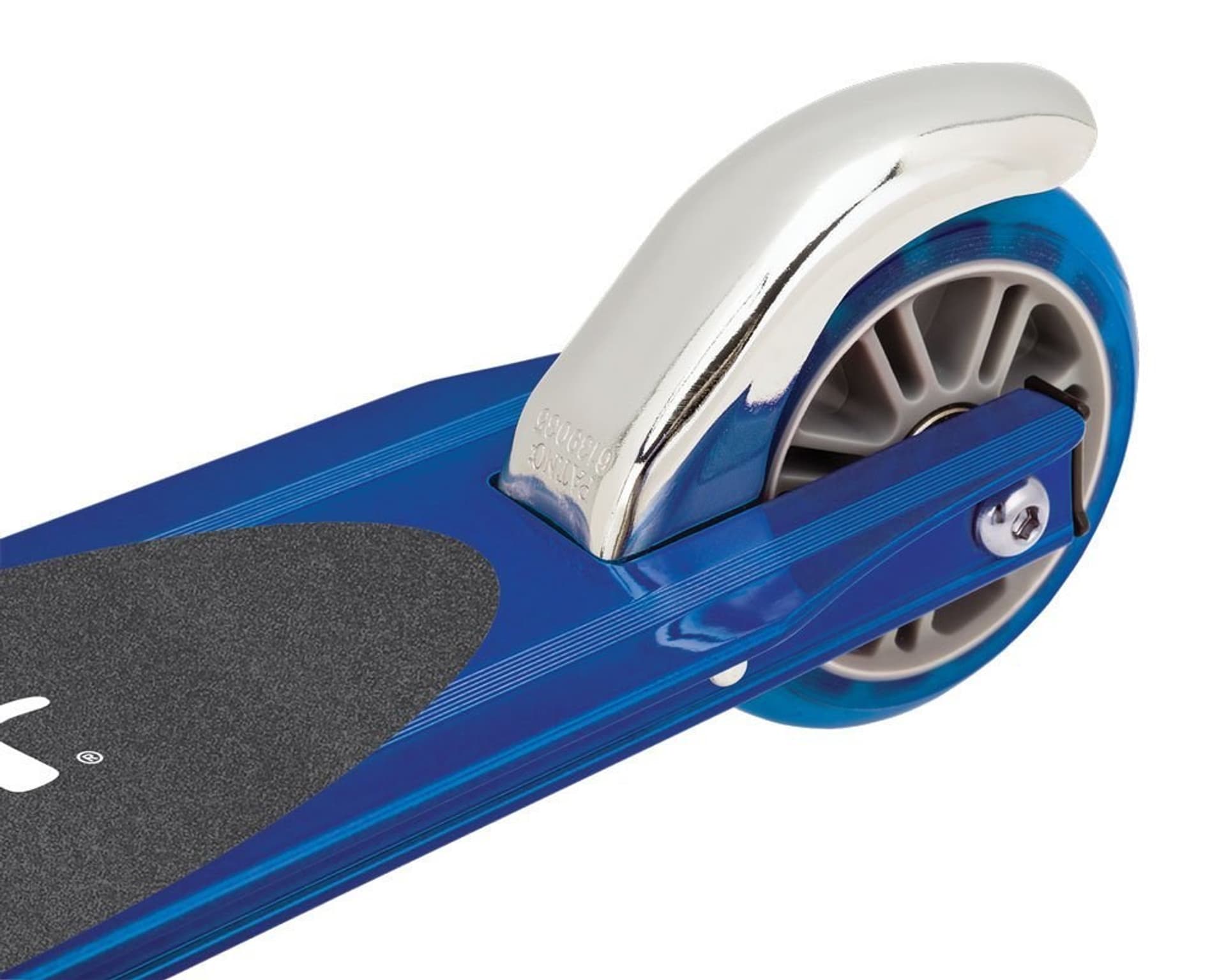 

RAZOR hulajnoga Sport S BLUE 13073043