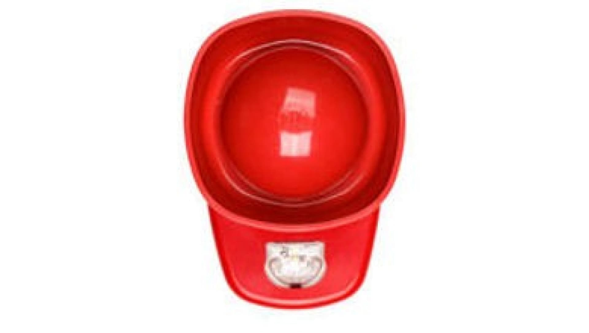 

Sygnalizator optyczno-akustyczny Symphoni LX IP66 SYG1/LX-W/RF/R1/WP 8500050FULL-0050X