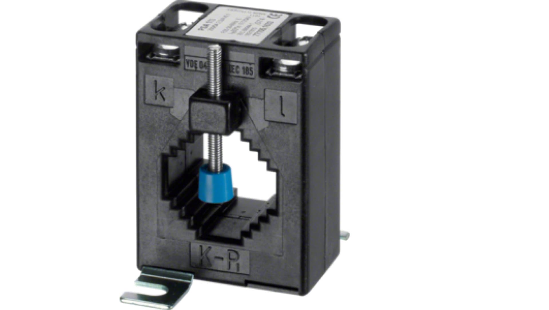 

Przekładnik prądowy 200/5A 2,5VA kl.1 SRA02005