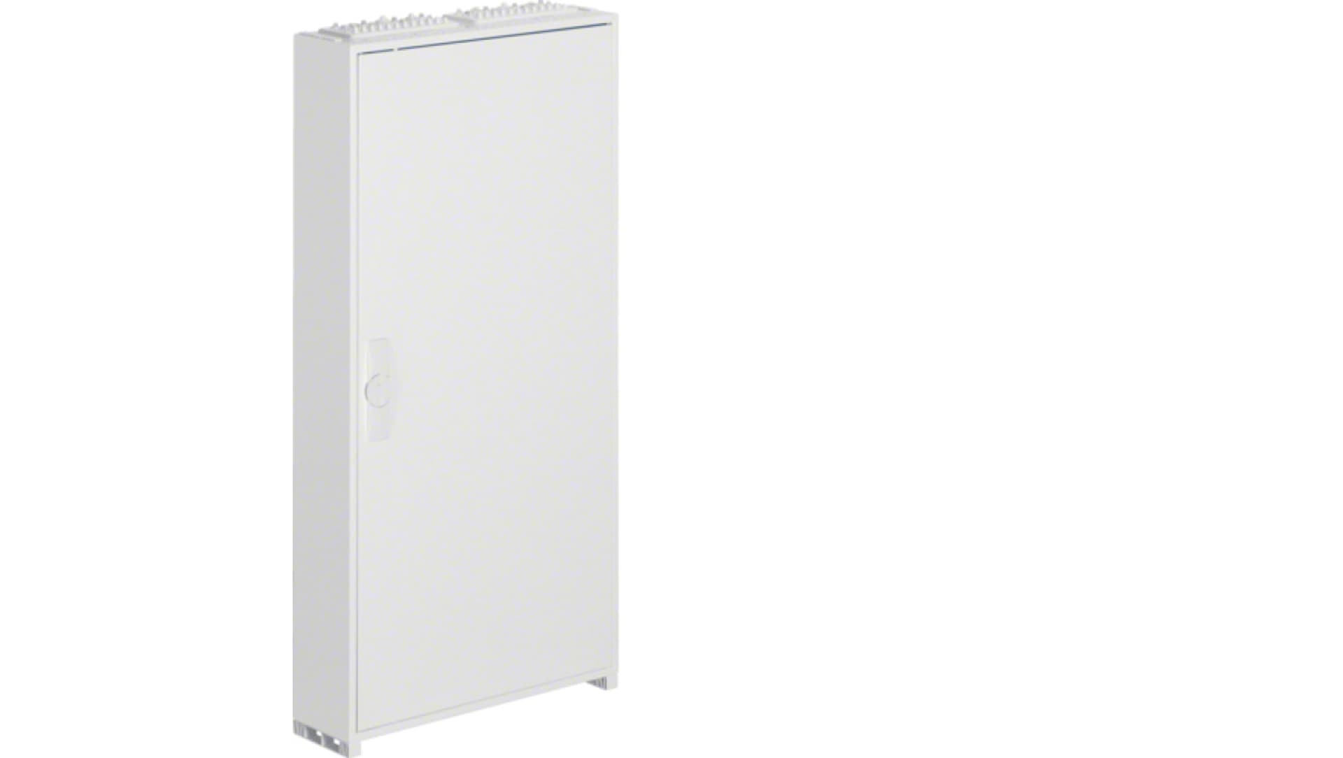 

Rozdzielnica natynkowa FW univers 1100x550x160mm IP44 IIkl. FWB72S