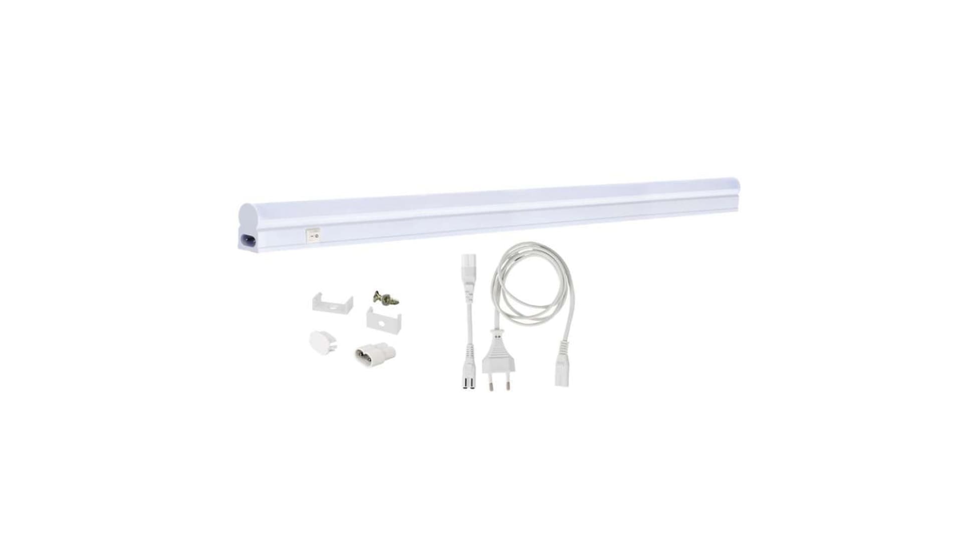 

Oprawa meblowa LED 20W 1900lm 1150mm 4000K ZS2140