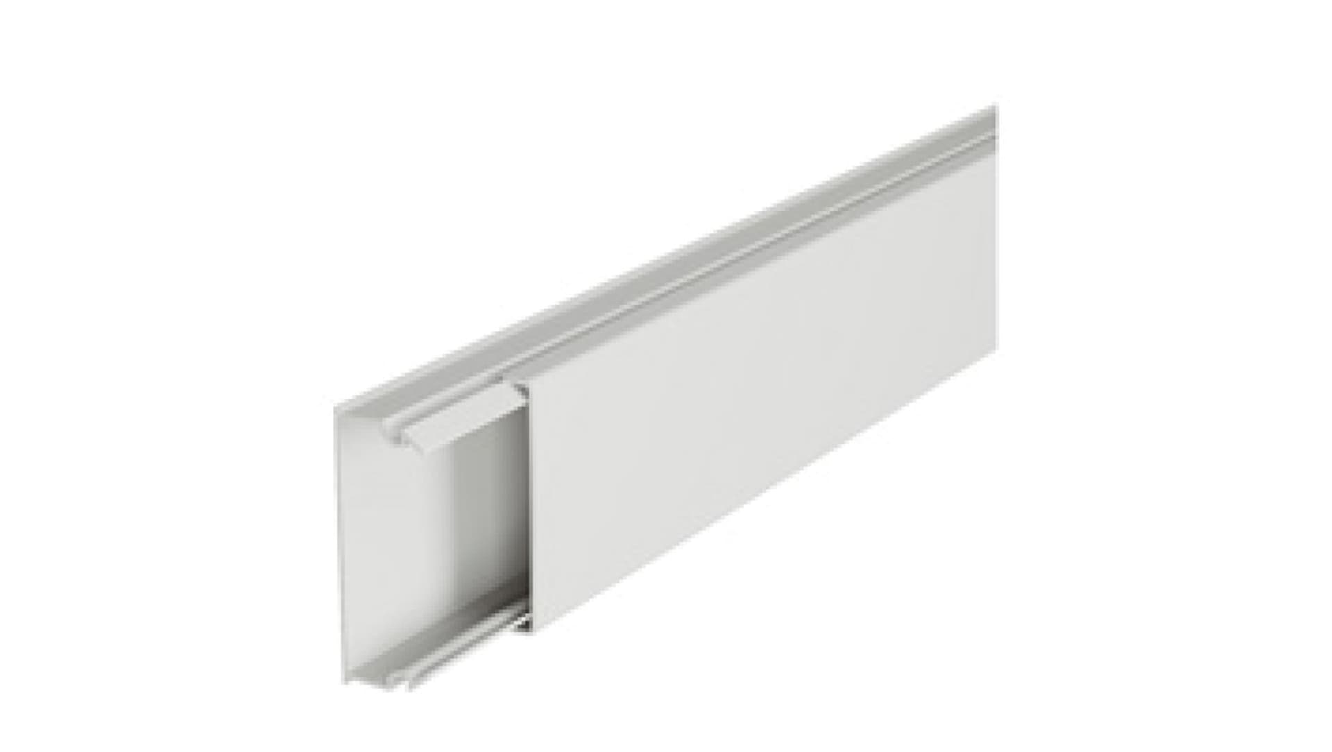 

Kanał instalacyjny LN ECO 40x16 biały 638150 /2m/