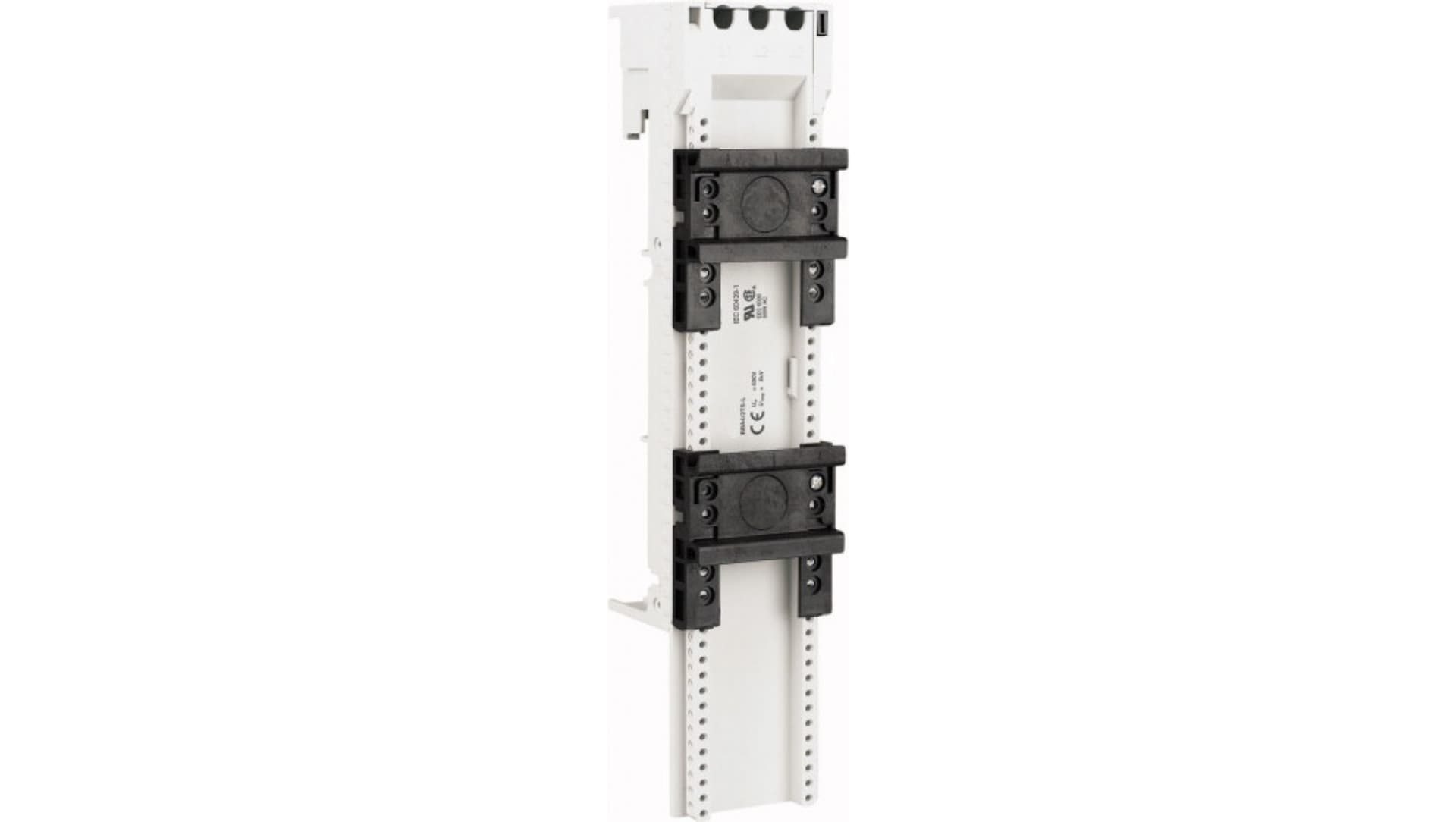 

Adapter na szyny zbiorcze 200x54mm BBA4/2TS-L 101483