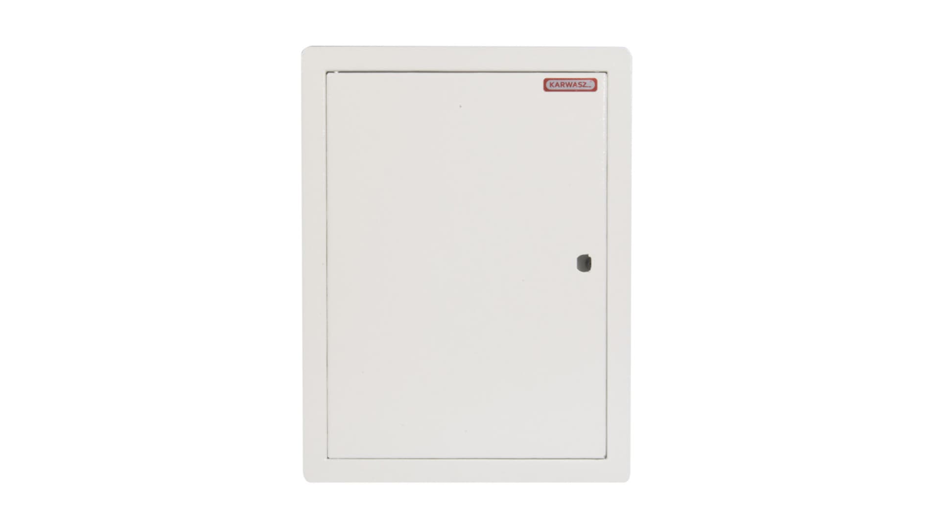 

Rozdzielnica modułowa 2x12 podtynkowa IP30 RP-24