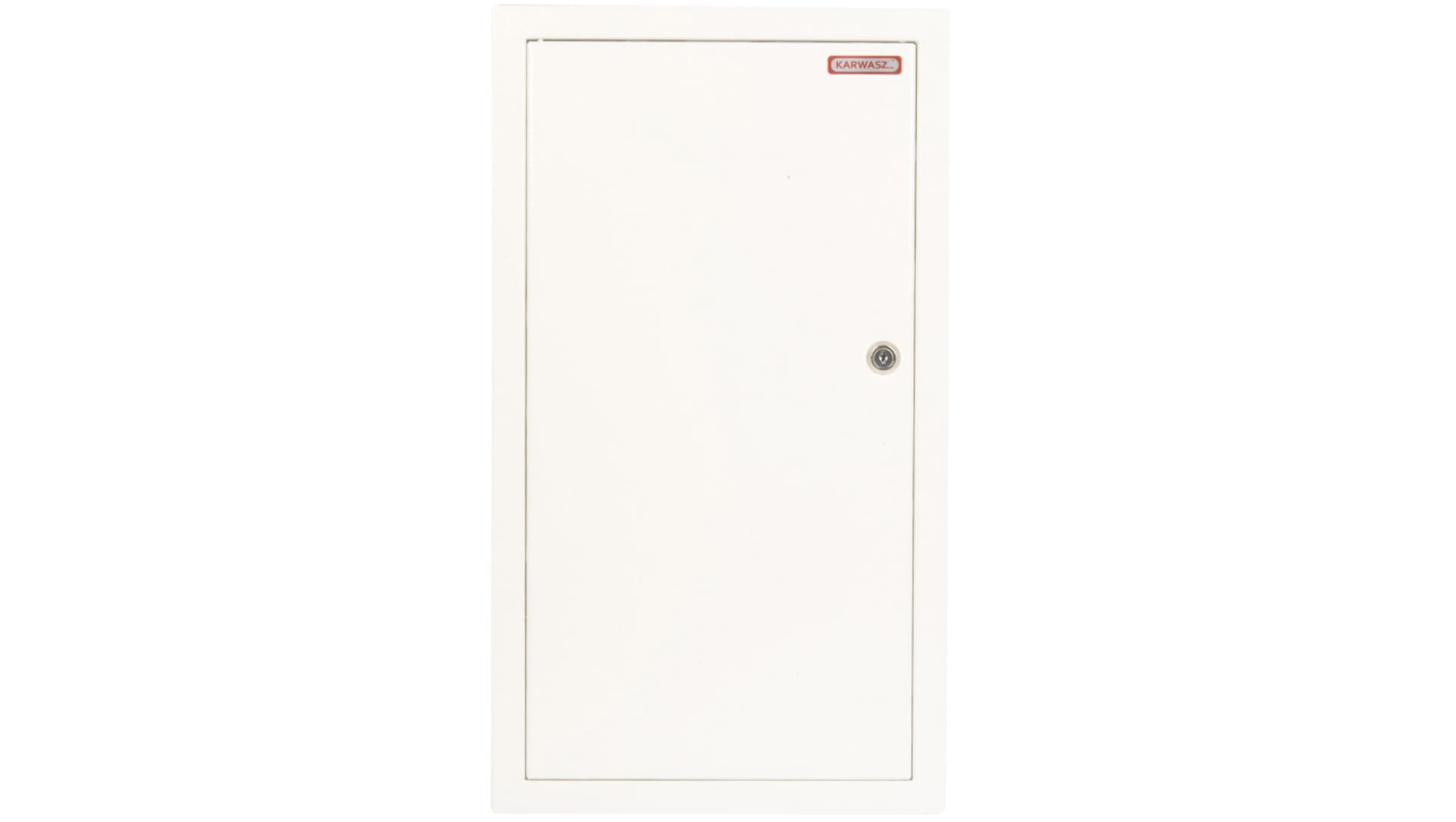 

Rozdzielnica modułowa 3x12 podtynkowa IP30 RP-36 Z