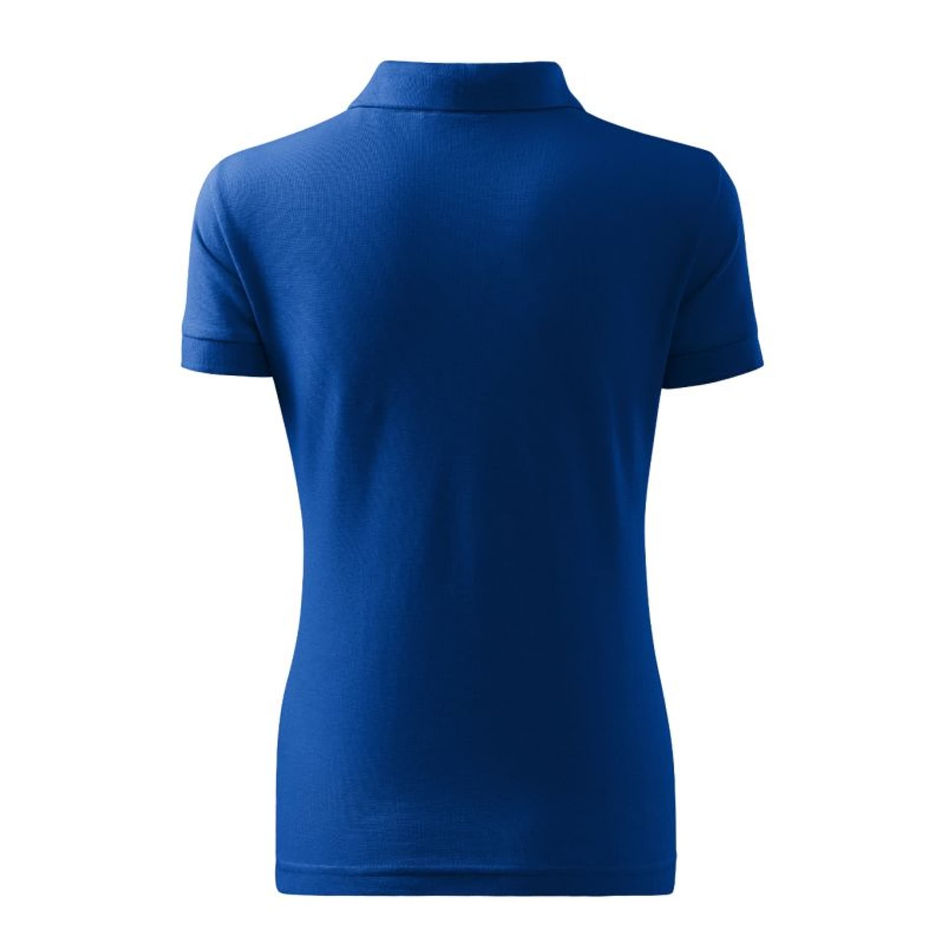 

Koszulka polo Malfini Cotton W (kolor Niebieski, rozmiar S)