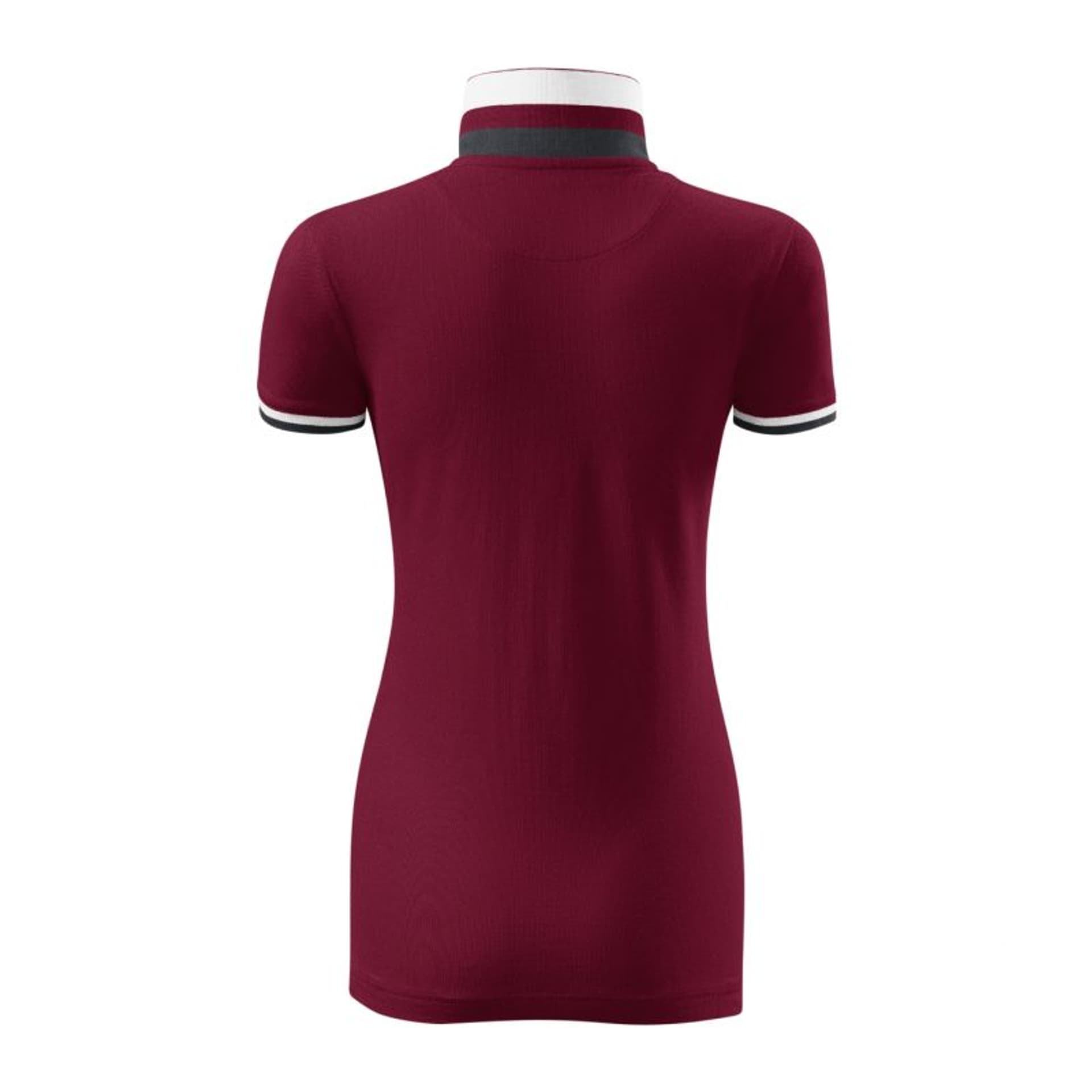 

Koszulka polo Malfini Collar Up W (kolor Czerwony, rozmiar M)