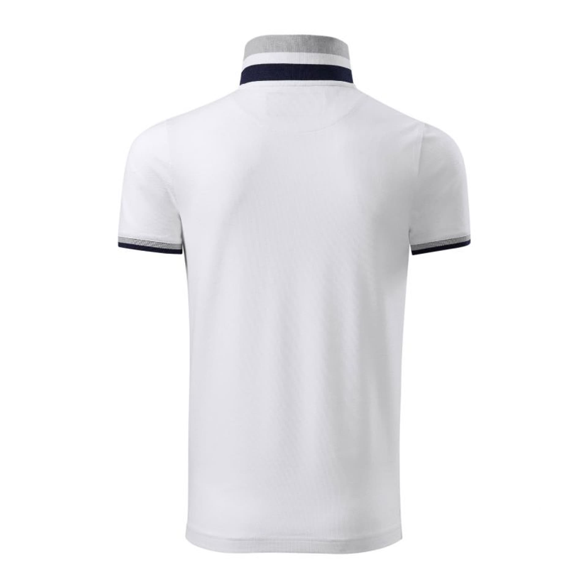 

Koszulka polo Malfini Collar Up M (kolor Biały, rozmiar XL)