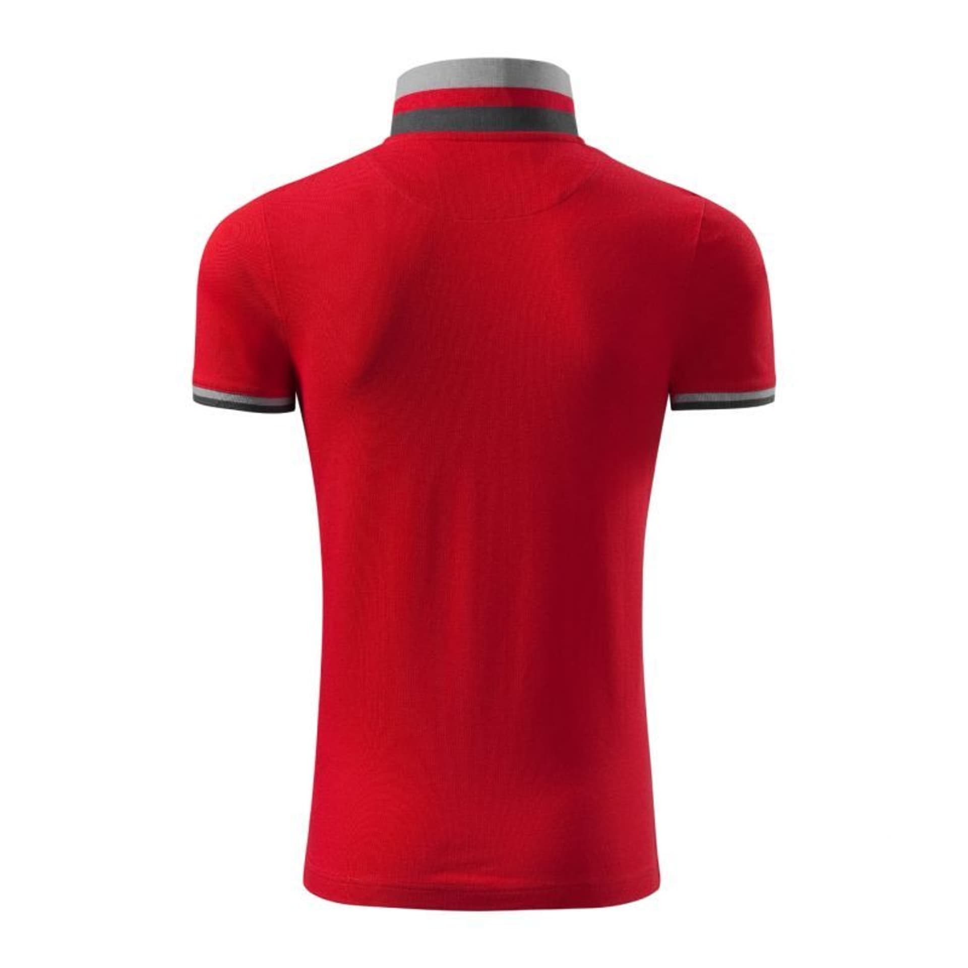 

Koszulka polo Malfini Collar Up M (kolor Czerwony, rozmiar 3XL)