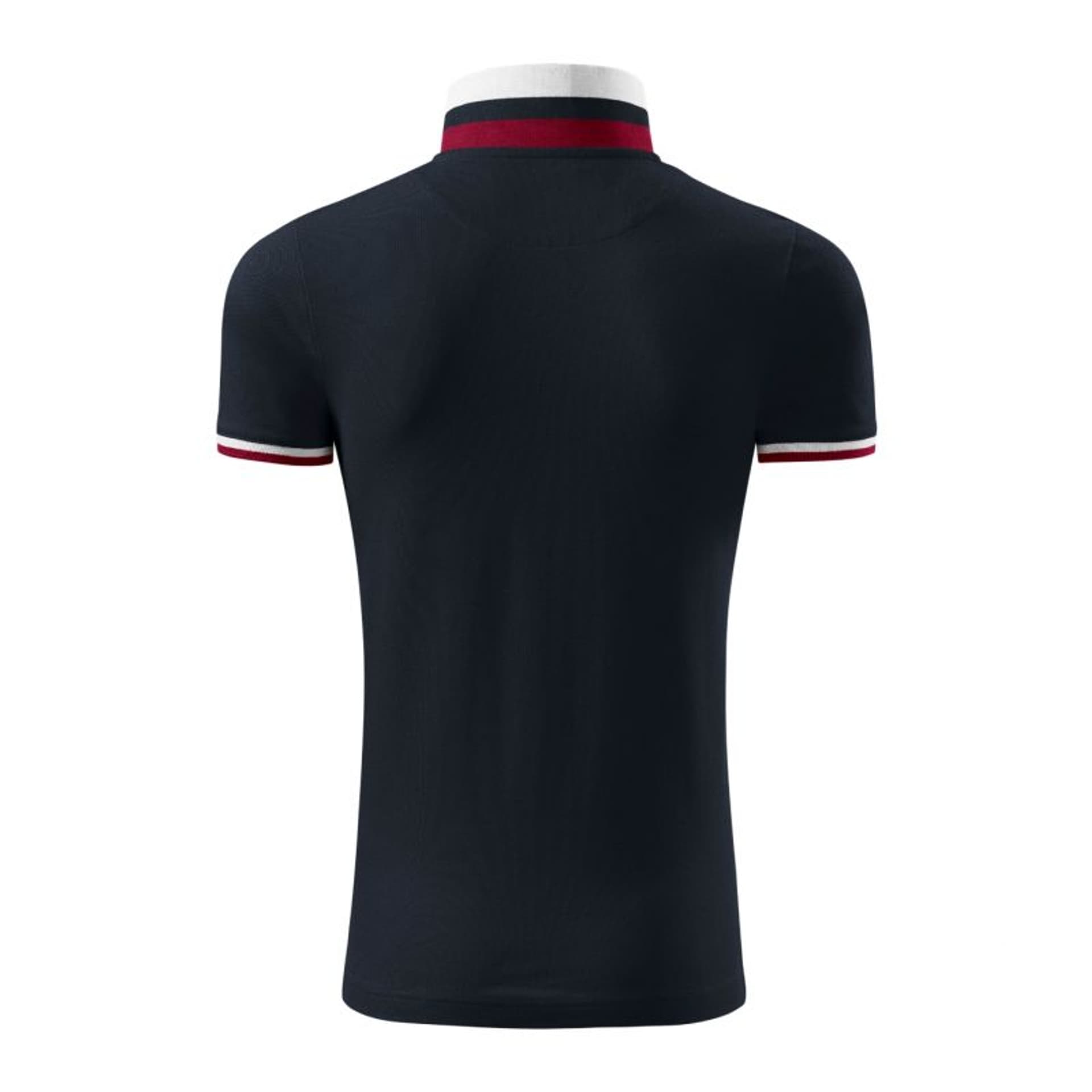 

Koszulka polo Malfini Collar Up M (kolor Granatowy, rozmiar S)
