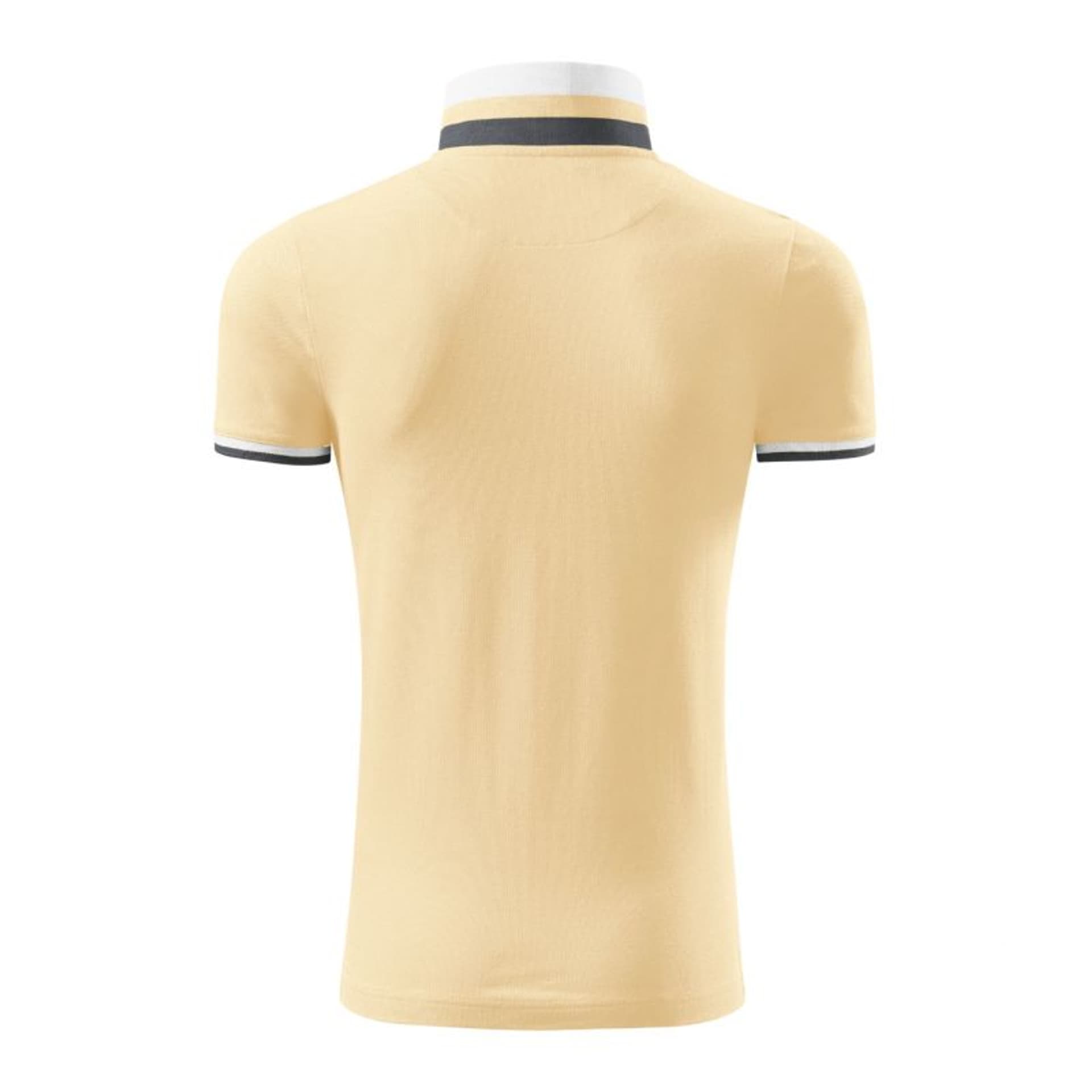 

Koszulka polo Malfini Collar Up M (kolor Beżowy/Kremowy, rozmiar S)