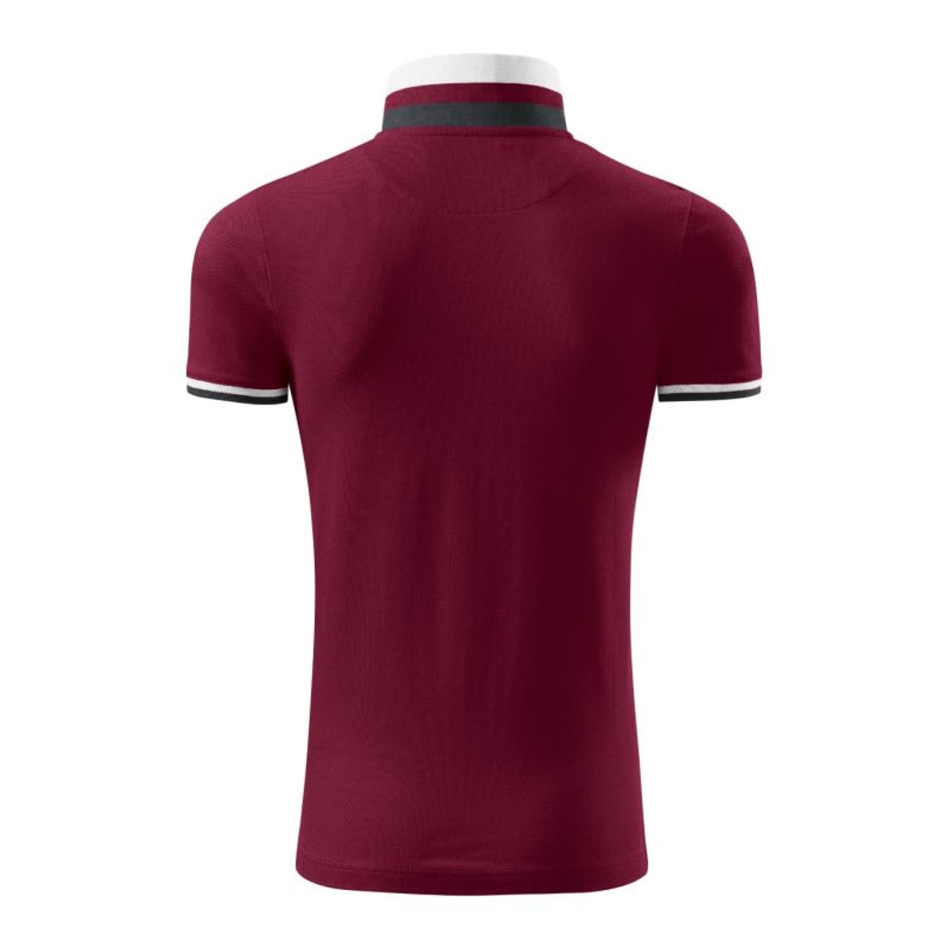 

Koszulka polo Malfini Collar Up M (kolor Czerwony, rozmiar S)