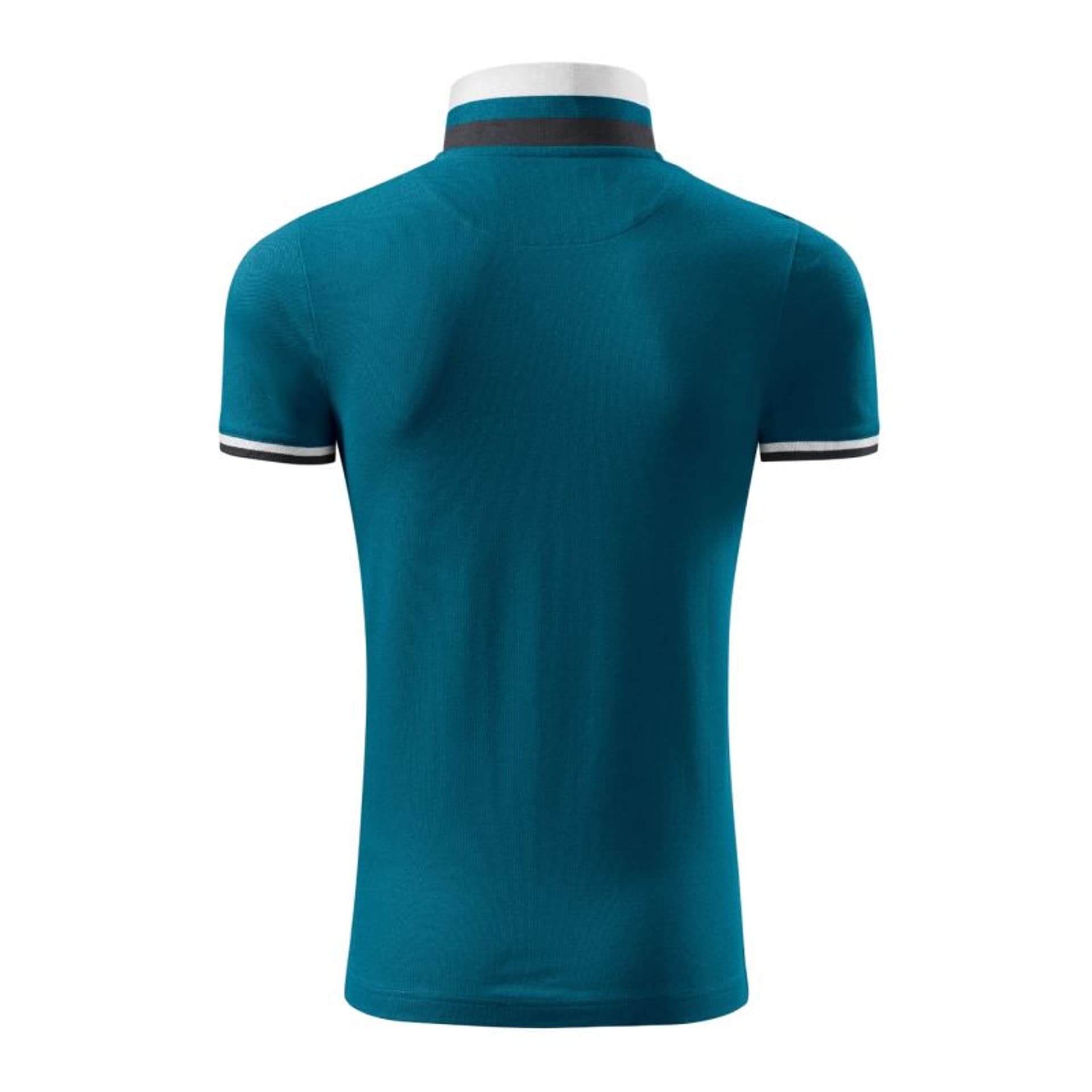 

Koszulka polo Malfini Collar Up M (kolor Niebieski, rozmiar L)
