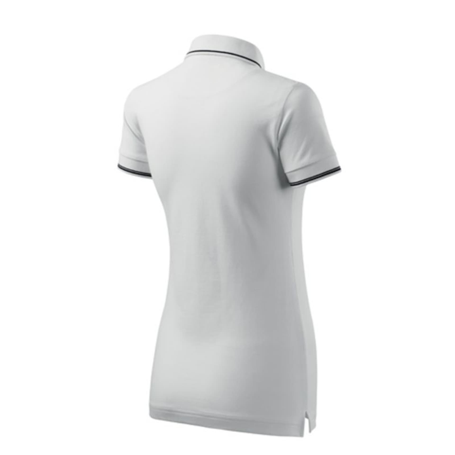 

Koszulka polo Malfini Perfection plain W (kolor Biały, rozmiar XL)