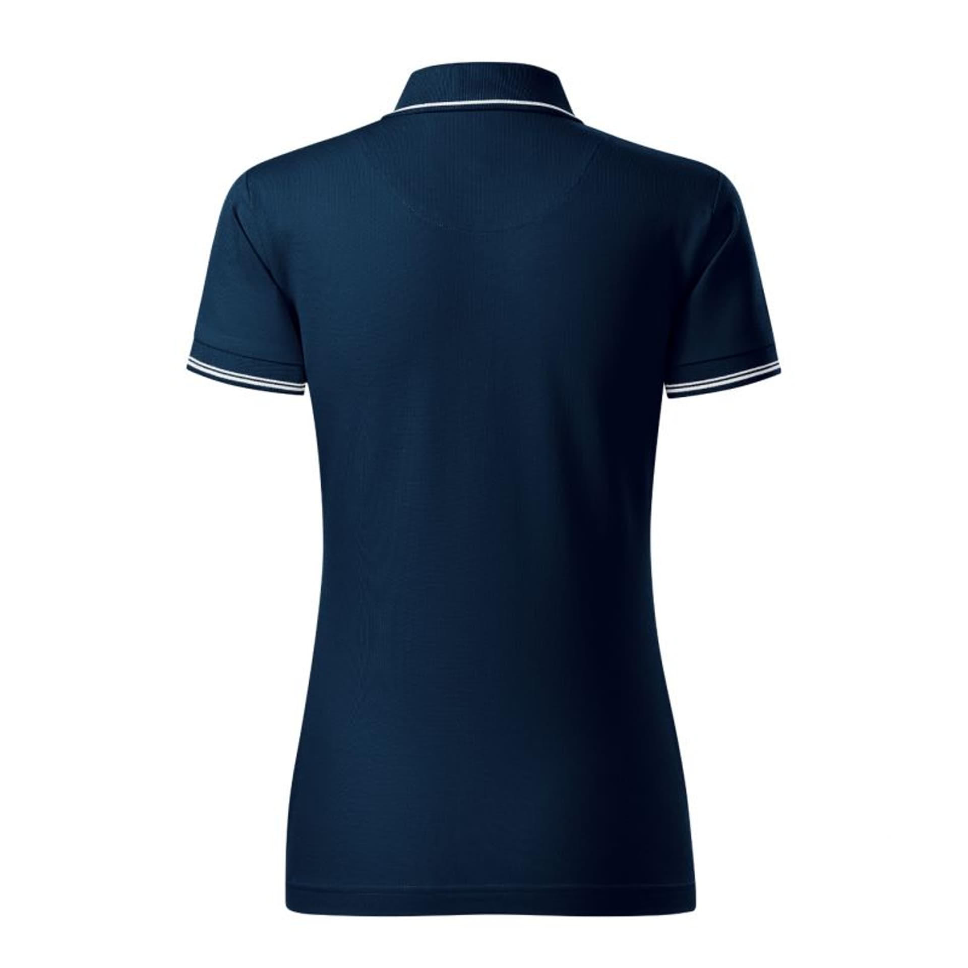 

Koszulka polo Malfini Perfection plain W (kolor Granatowy, rozmiar 2XL)