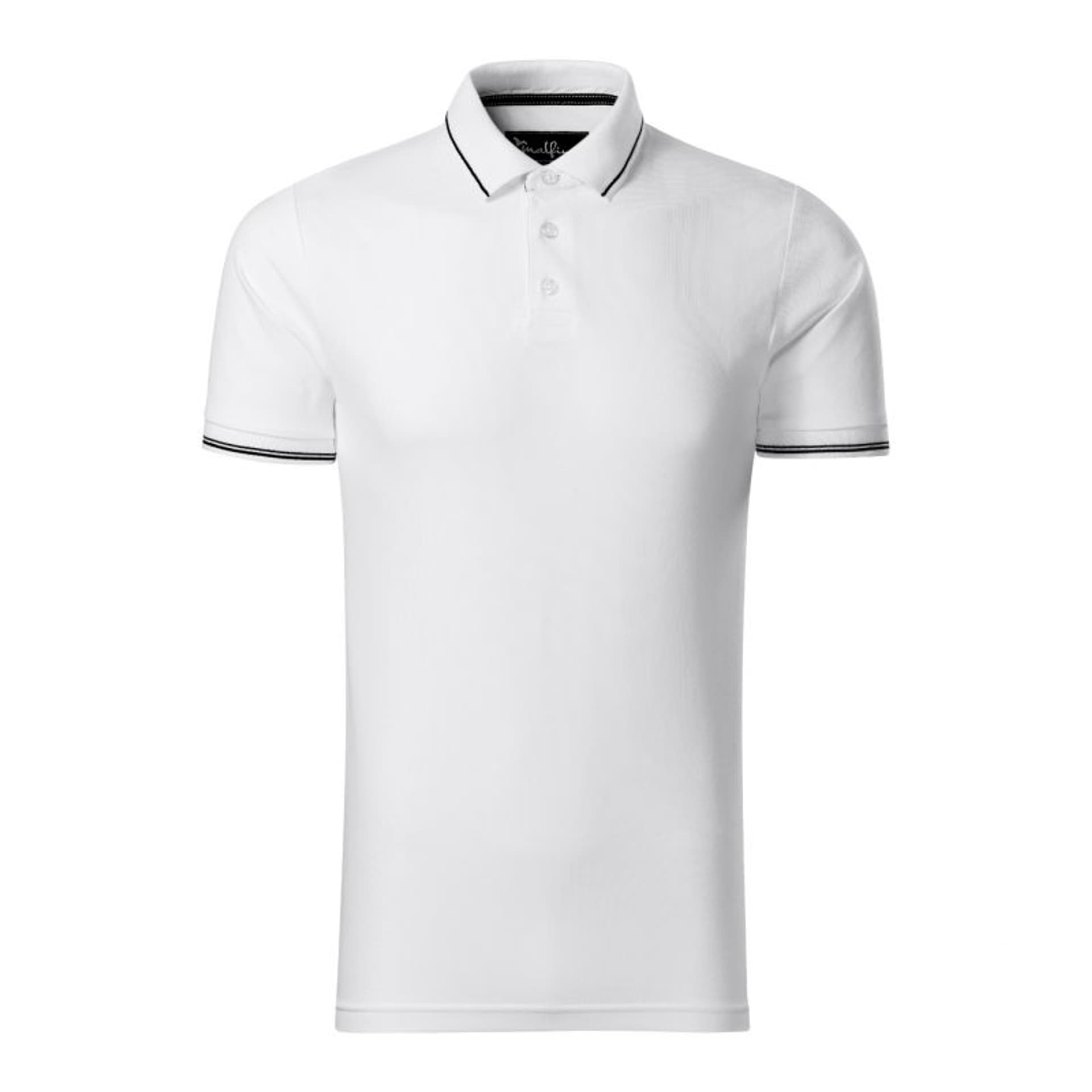

Koszulka polo Malfini Premium Perfection plain M (kolor Biały, rozmiar L)