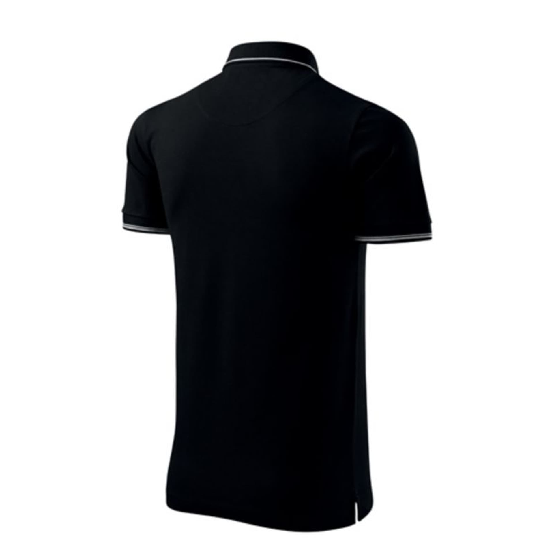 

Koszulka polo Malfini Premium Perfection plain M (kolor Czarny, rozmiar 3XL)