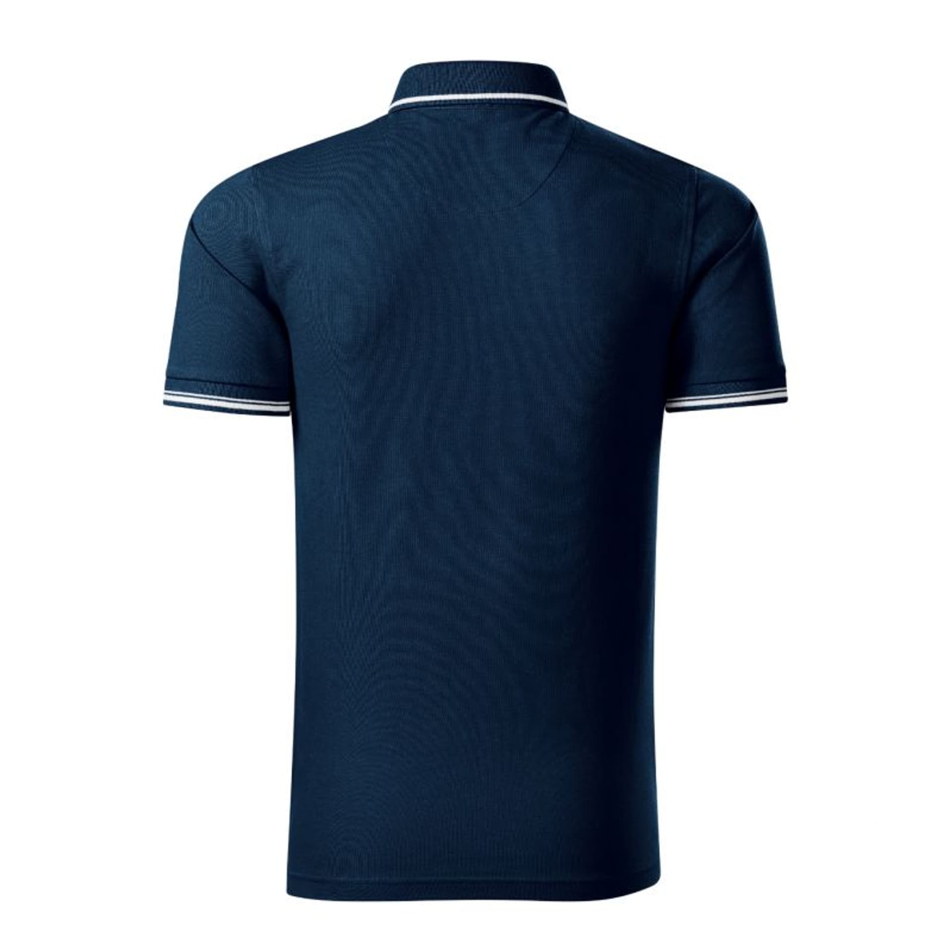 

Koszulka polo Malfini Premium Perfection plain M (kolor Granatowy, rozmiar M)