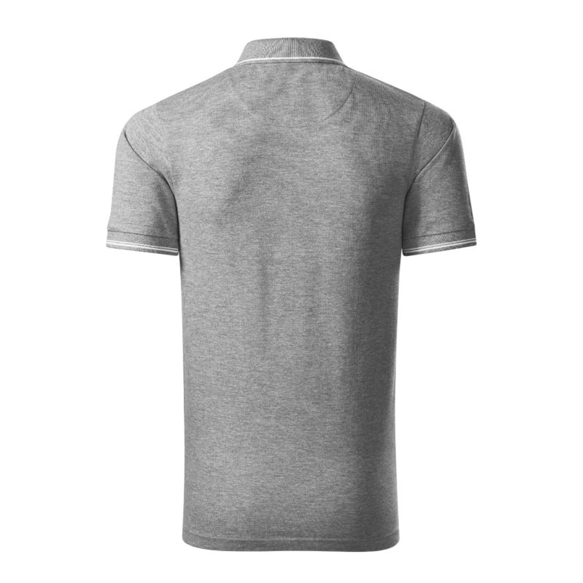 

Koszulka polo Malfini Premium Perfection plain M (kolor Szary/Srebrny, rozmiar 2XL)