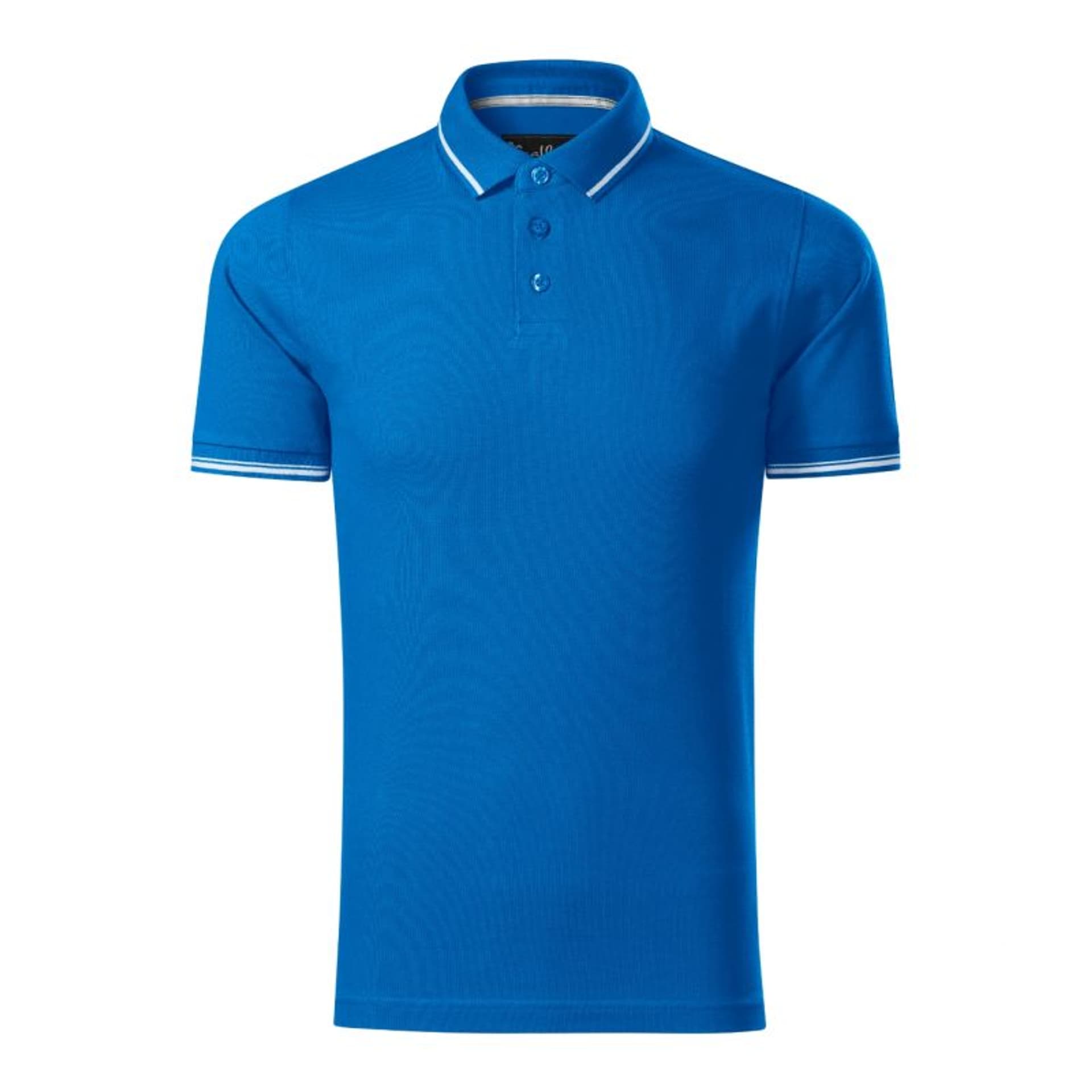 

Koszulka polo Malfini Premium Perfection plain M (kolor Niebieski, rozmiar 3XL)