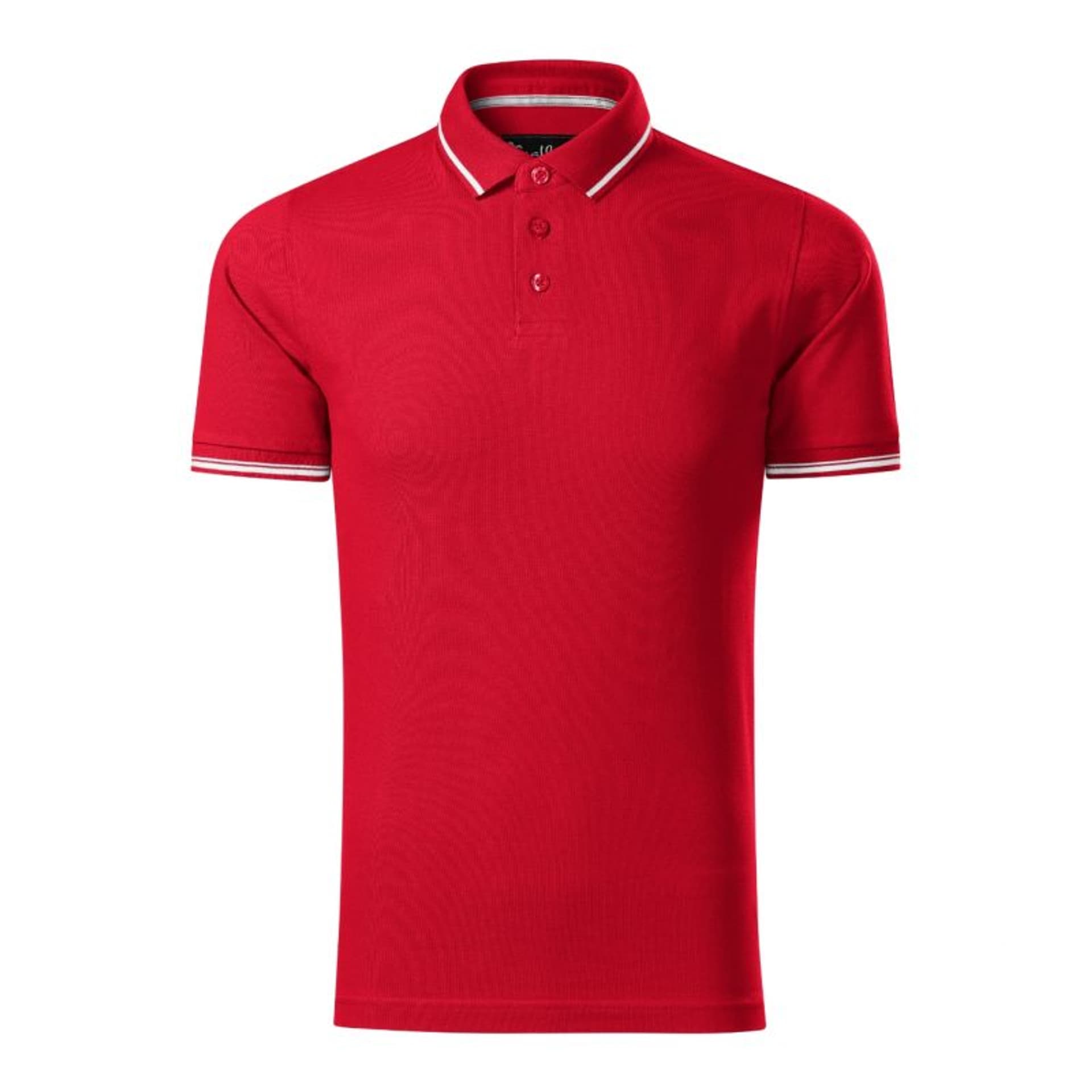 

Koszulka polo Malfini Premium Perfection plain M (kolor Czerwony, rozmiar 2XL)