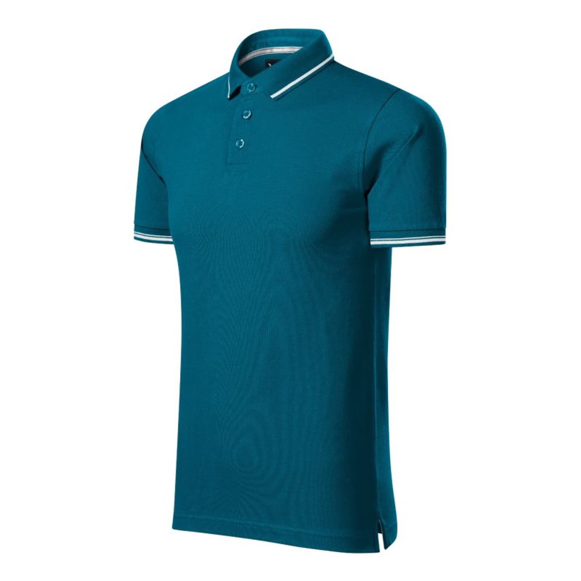 

Koszulka polo Malfini Premium Perfection plain M (kolor Niebieski. Zielony, rozmiar 2XL)