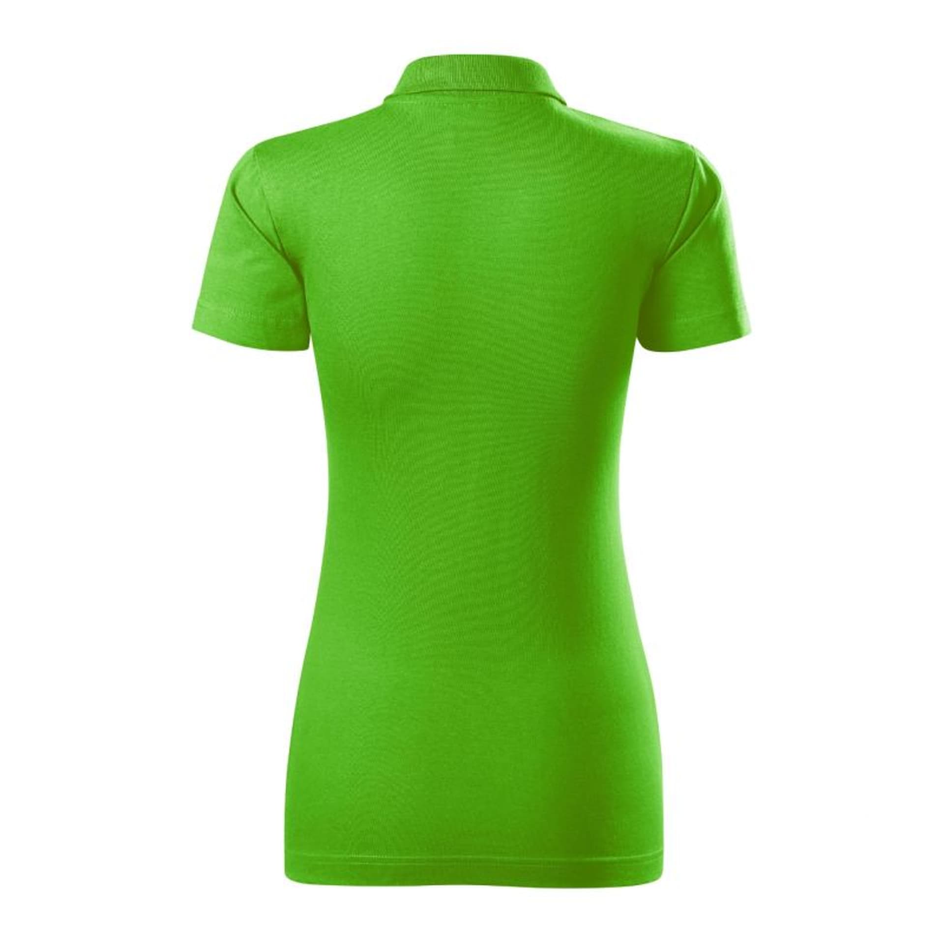 

Koszulka polo Malfini Single J. W (kolor Zielony, rozmiar S)